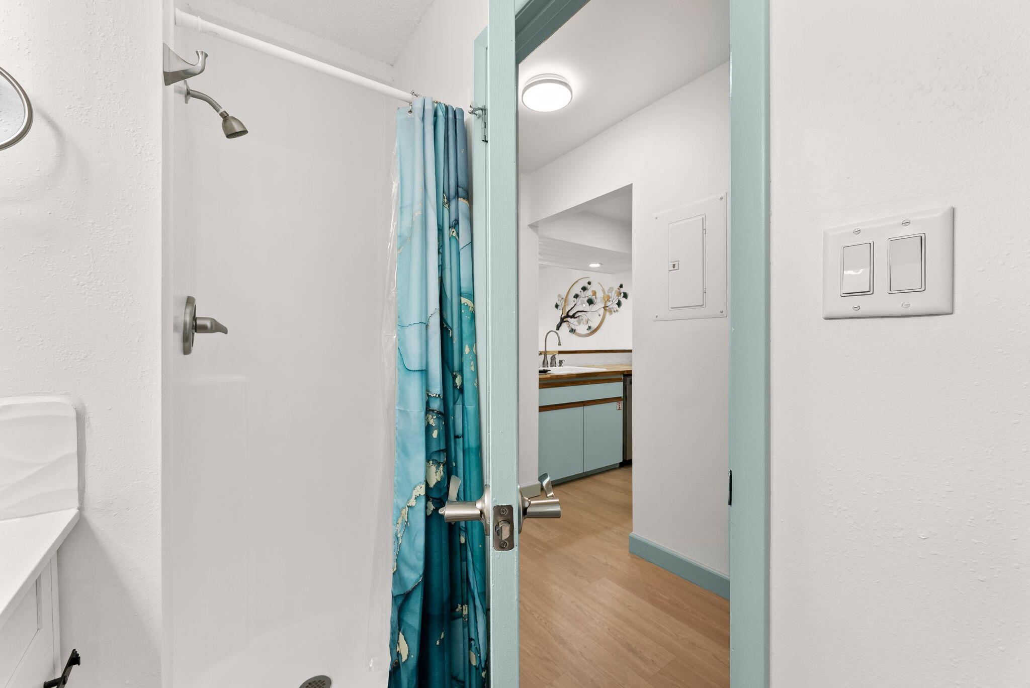 Edgewater Golf Villas I - Residential