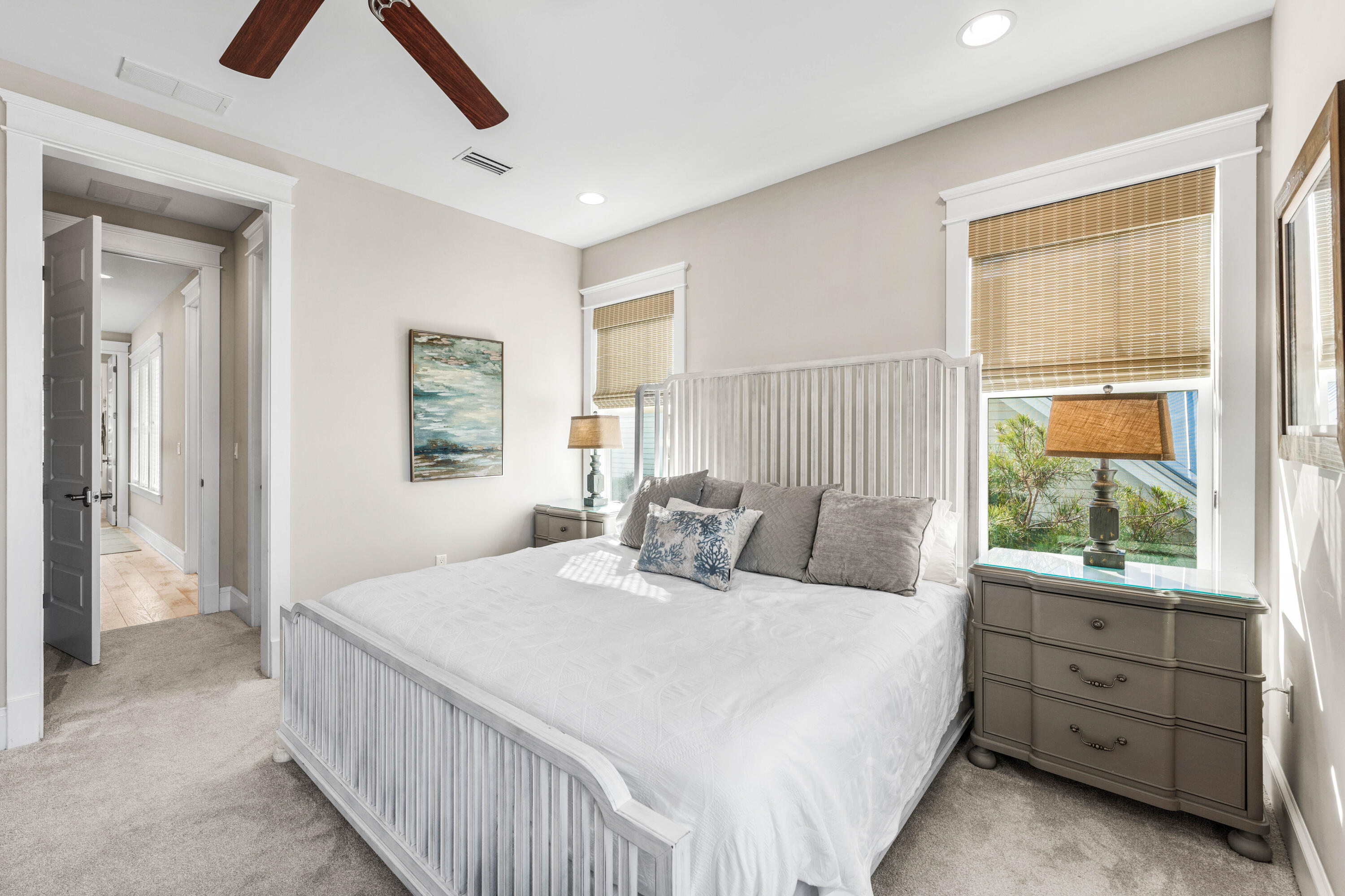 Prominence - Residential