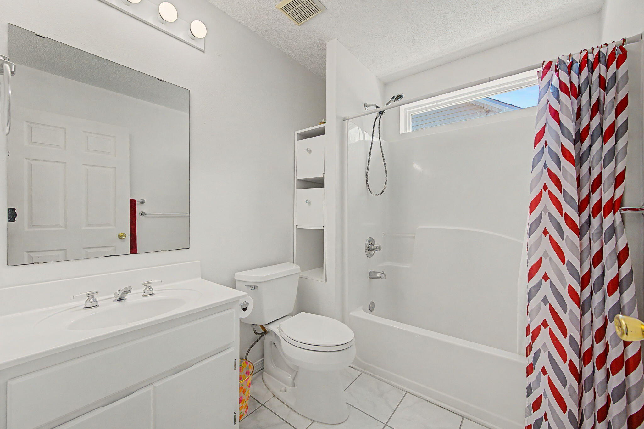 STEEPLECHASE PH 1 - Residential