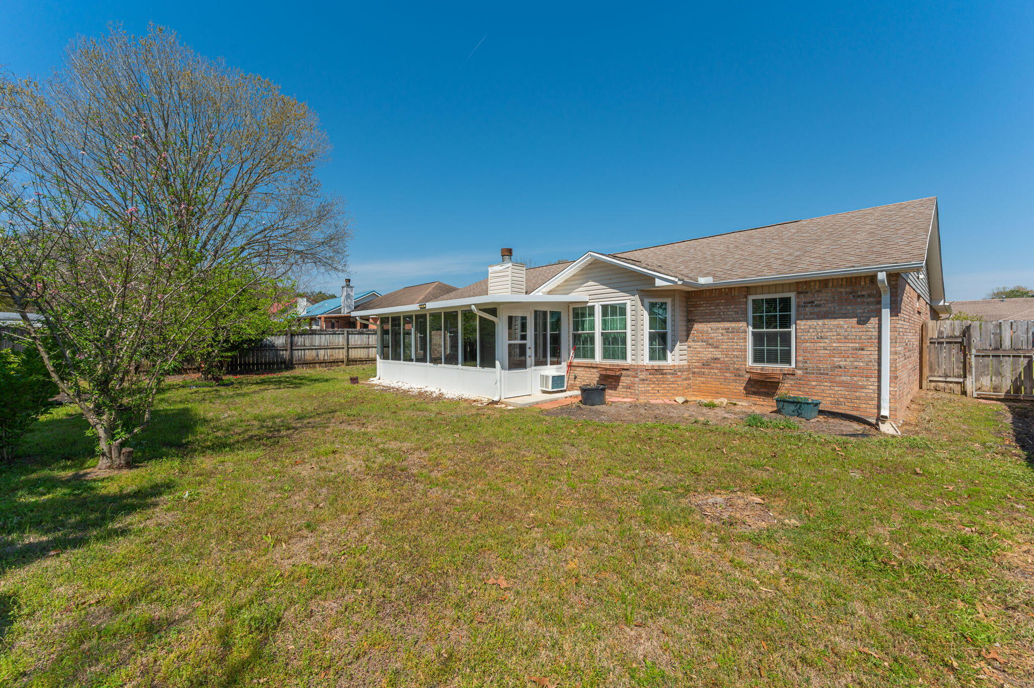 STEEPLECHASE PH 1 - Residential