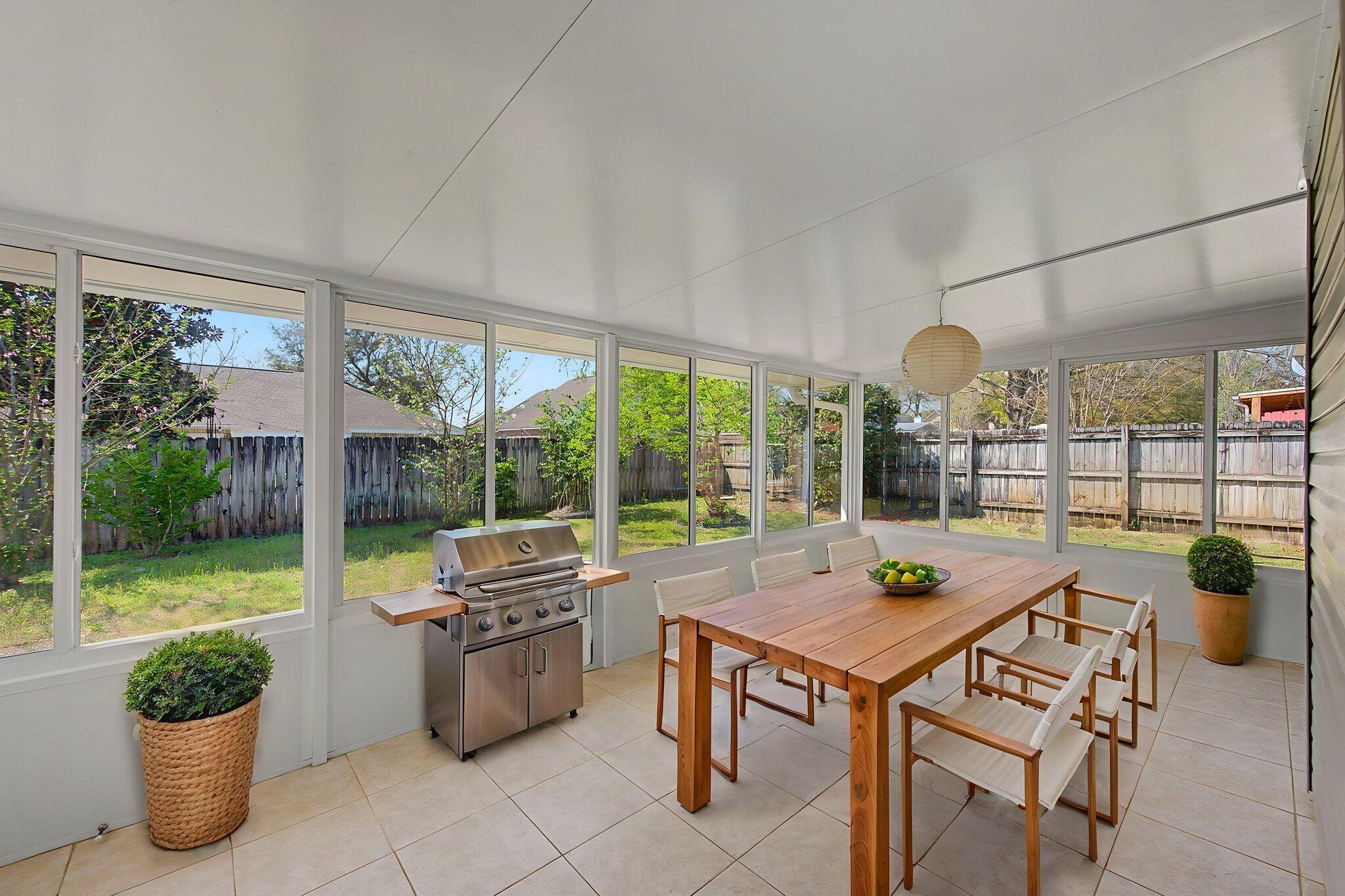 STEEPLECHASE PH 1 - Residential