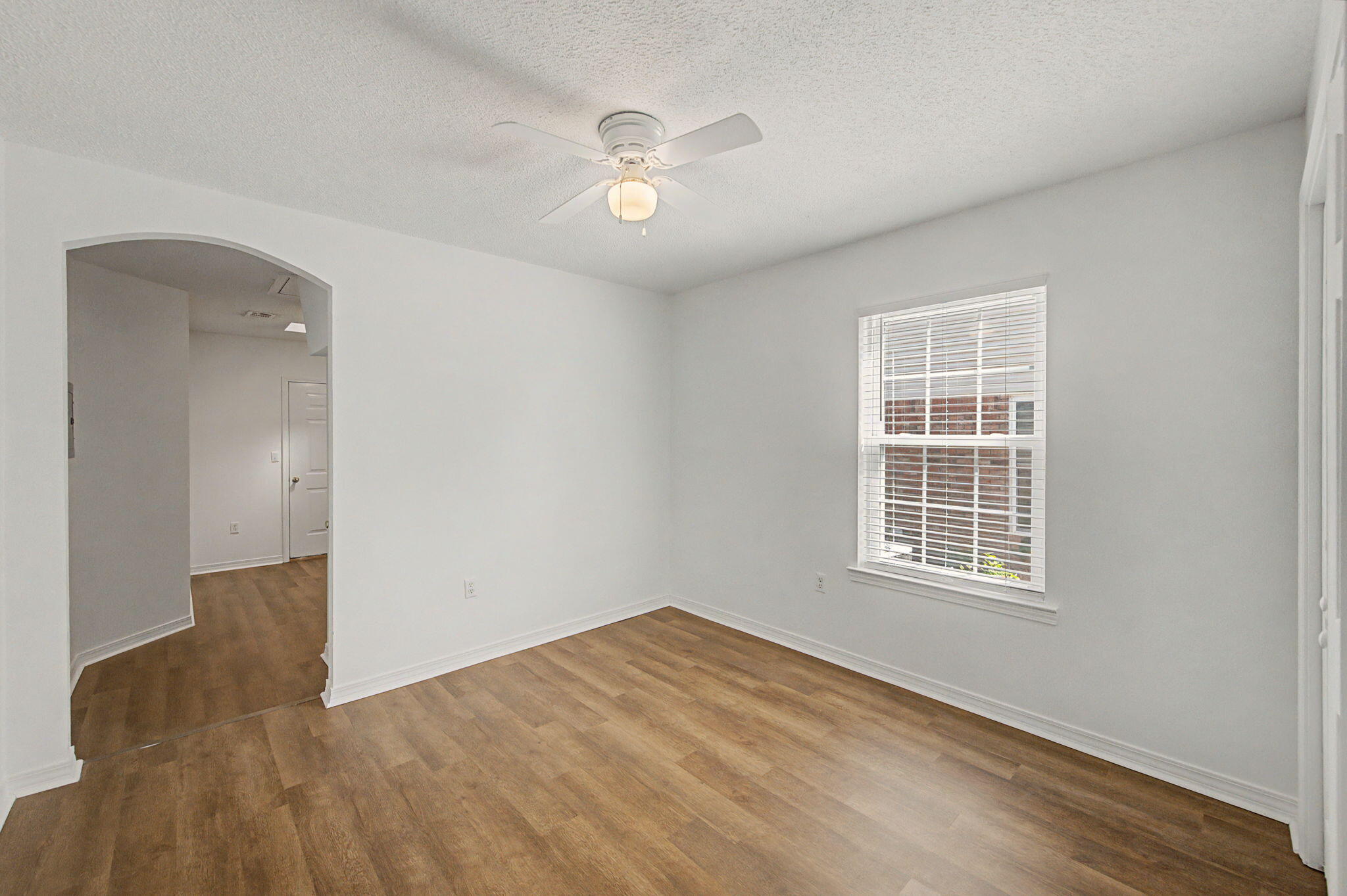 STEEPLECHASE PH 1 - Residential
