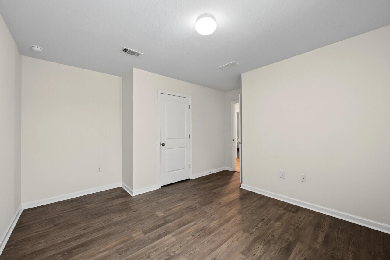 REDSTONE ESTATES - Residential