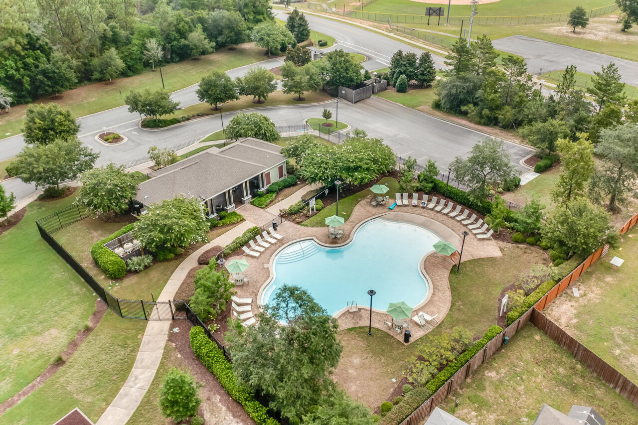 REDSTONE ESTATES - Residential