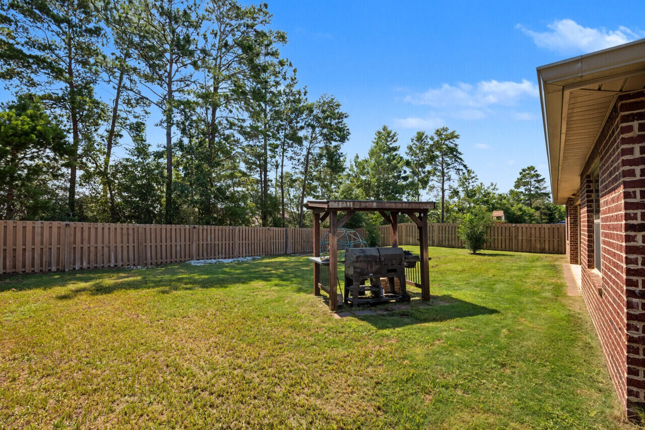 REDSTONE ESTATES - Residential