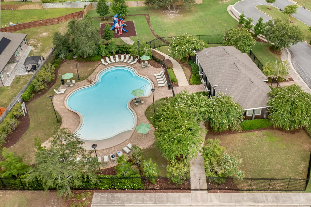 REDSTONE ESTATES - Residential
