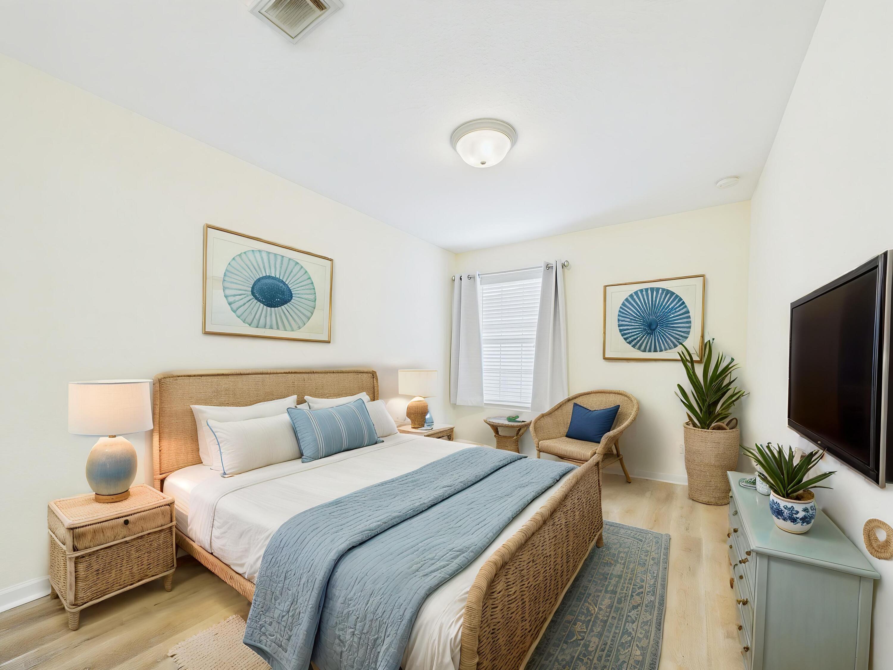 ENDICOTT VILLAGE - Residential