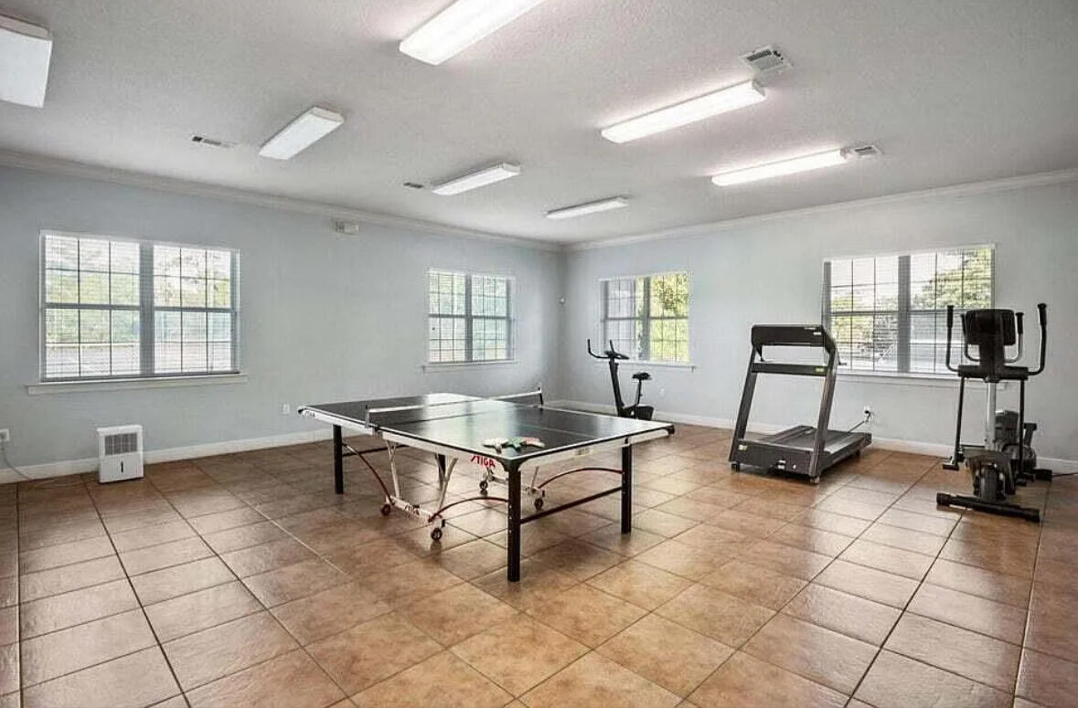 THE PRESERVE AT GRAYTON BEACH - Land