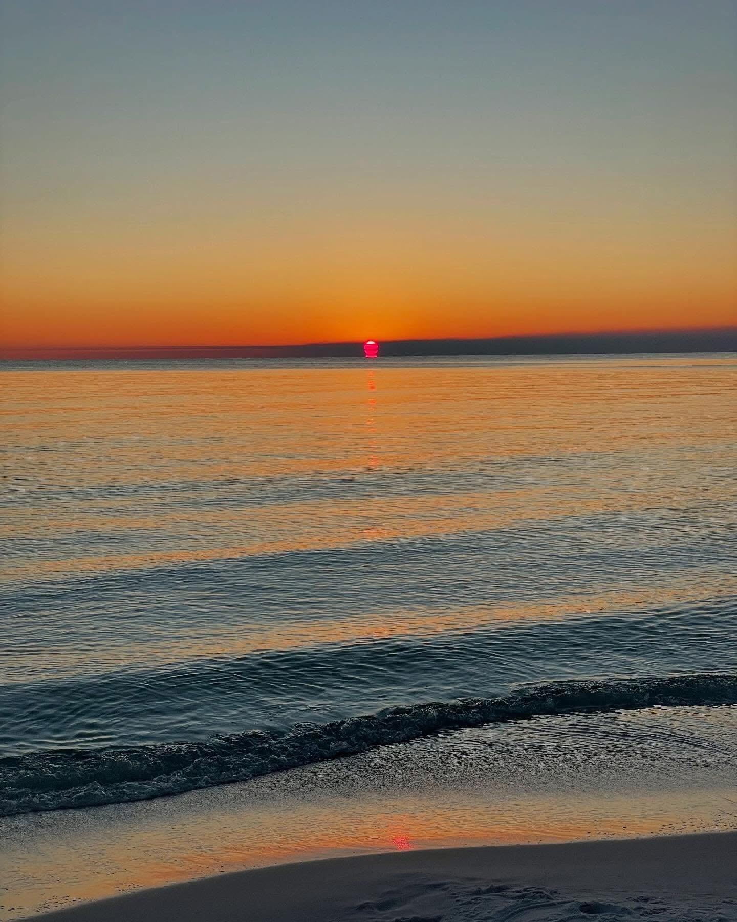 THE PRESERVE AT GRAYTON BEACH - Land