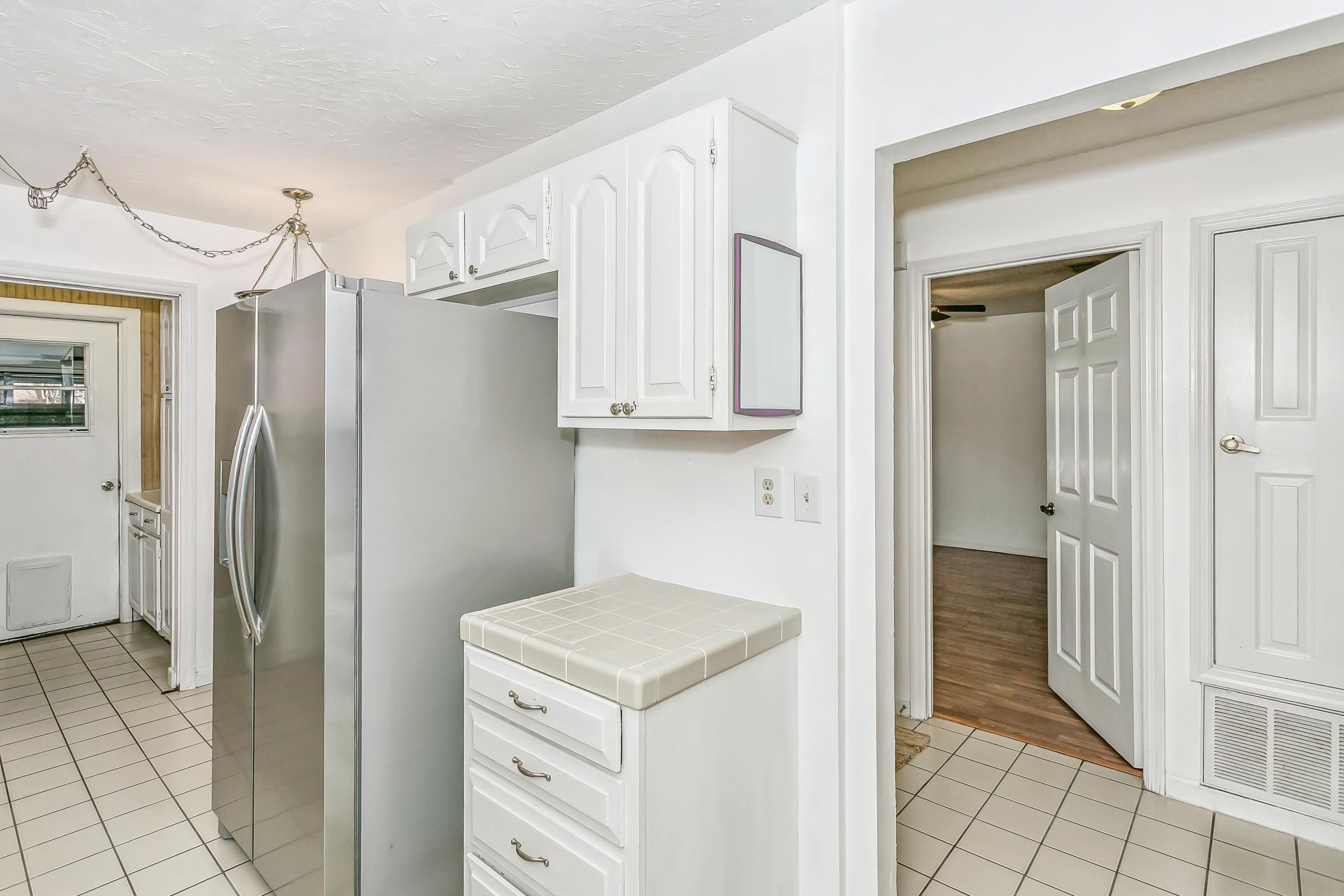 HIDDEN COVE PH 2 - Residential