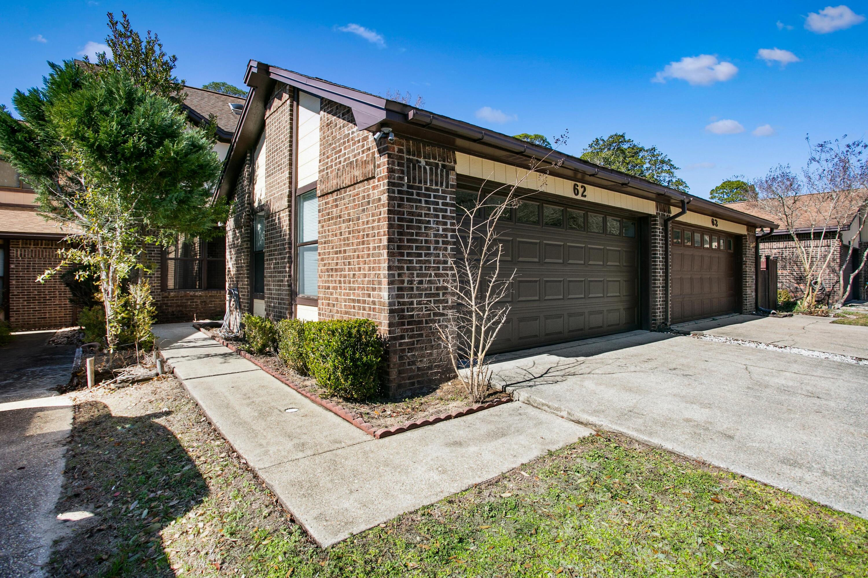 HIDDEN COVE PH 2 - Residential