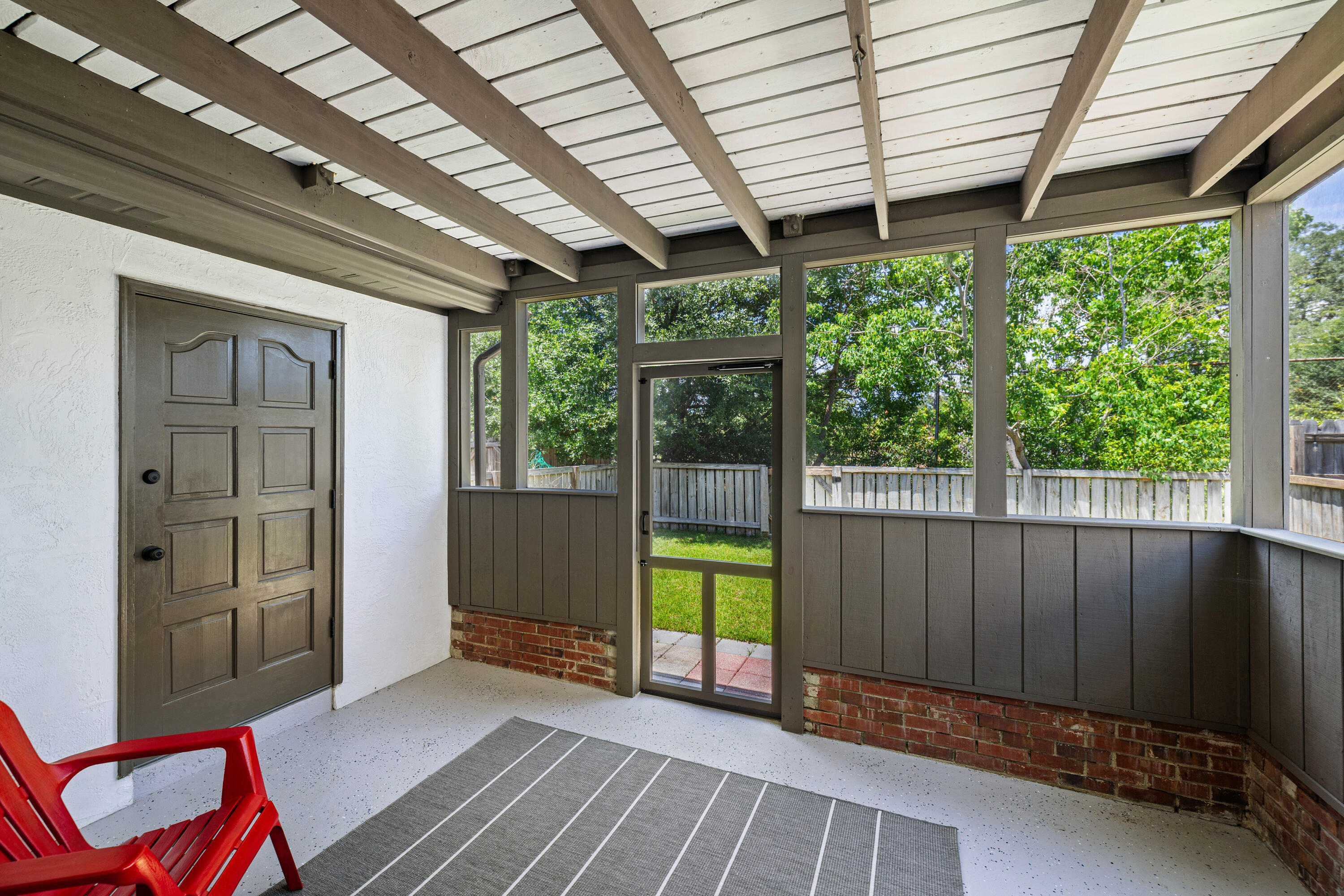 PORT DIXIE - Residential