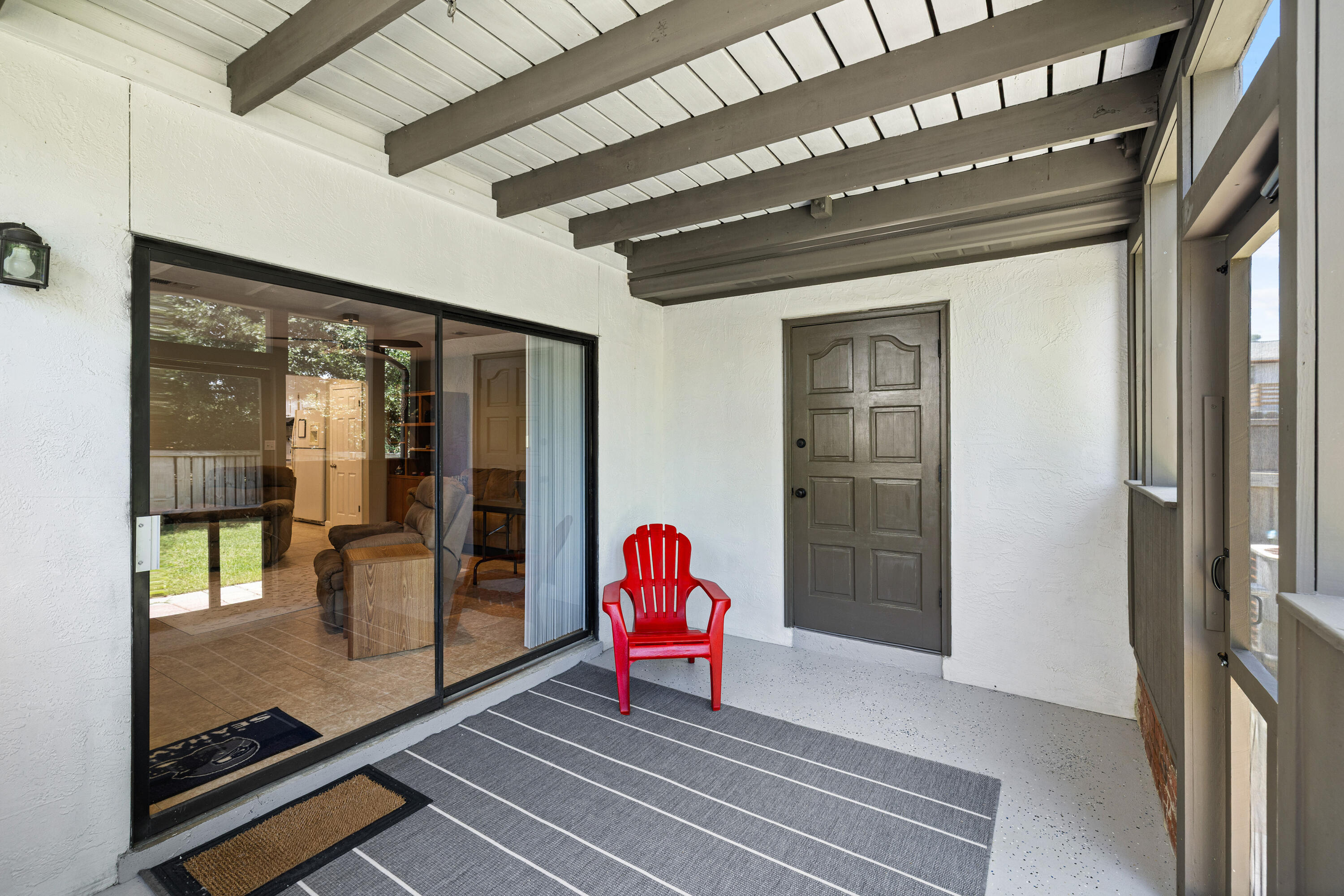 PORT DIXIE - Residential