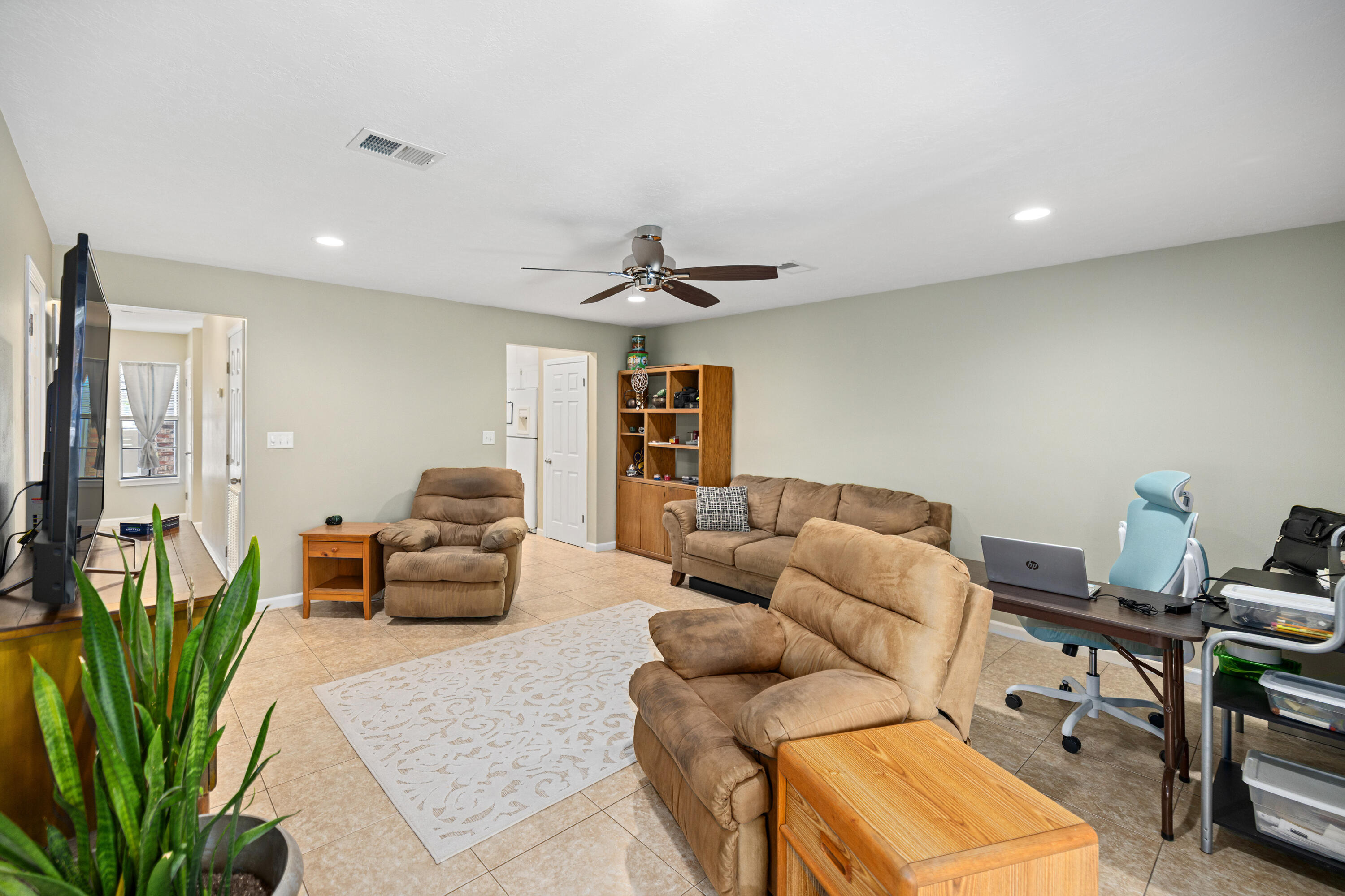 PORT DIXIE - Residential