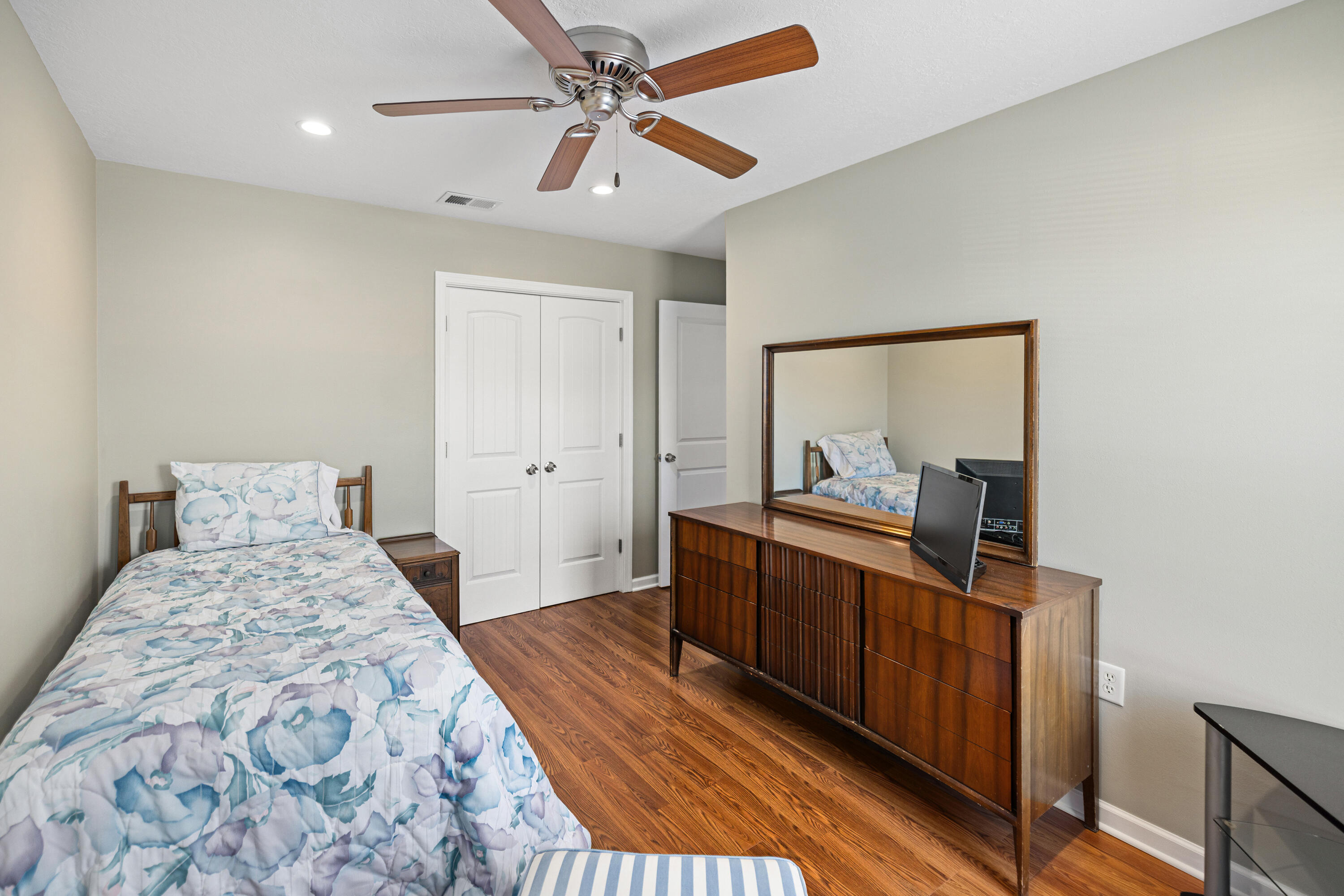 PORT DIXIE - Residential