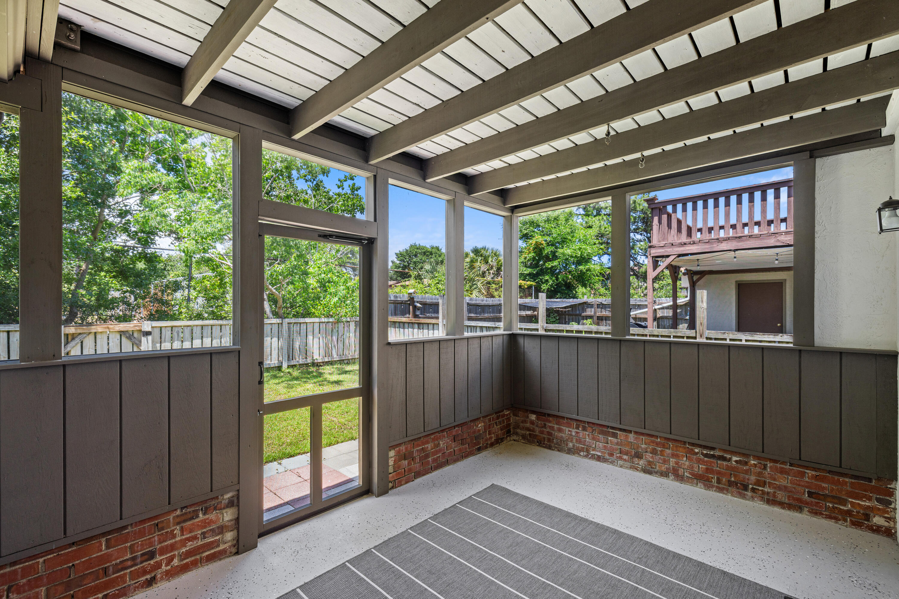 PORT DIXIE - Residential