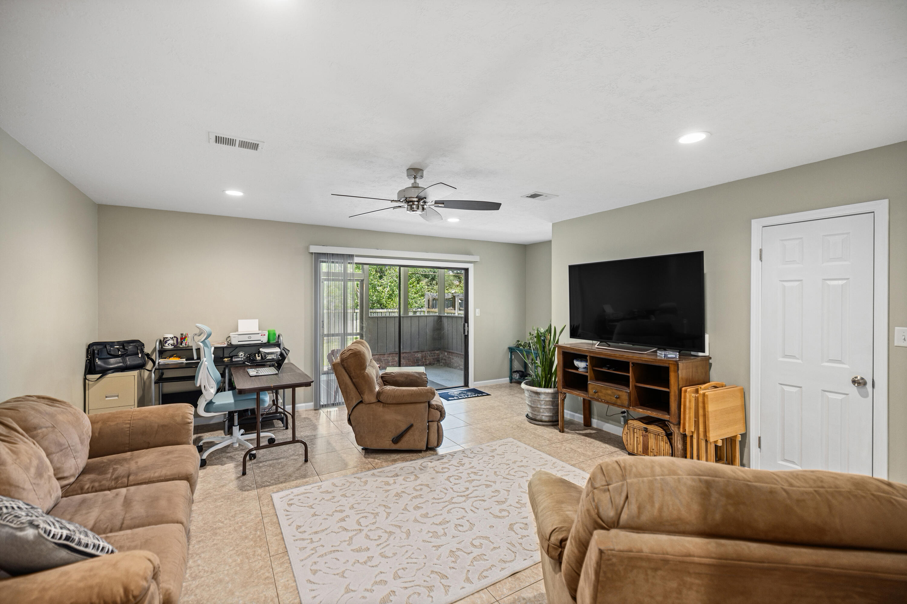 PORT DIXIE - Residential