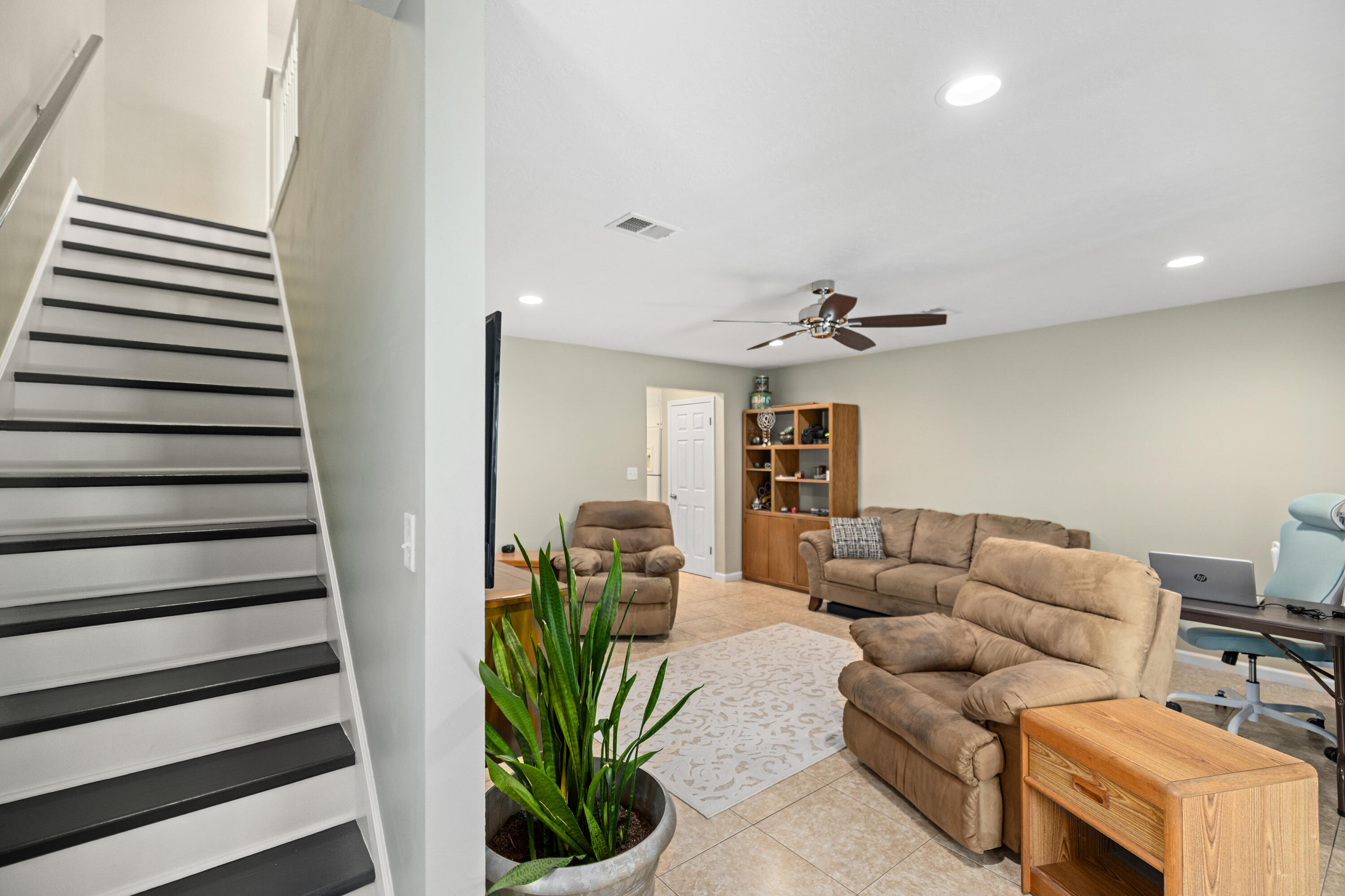 PORT DIXIE - Residential