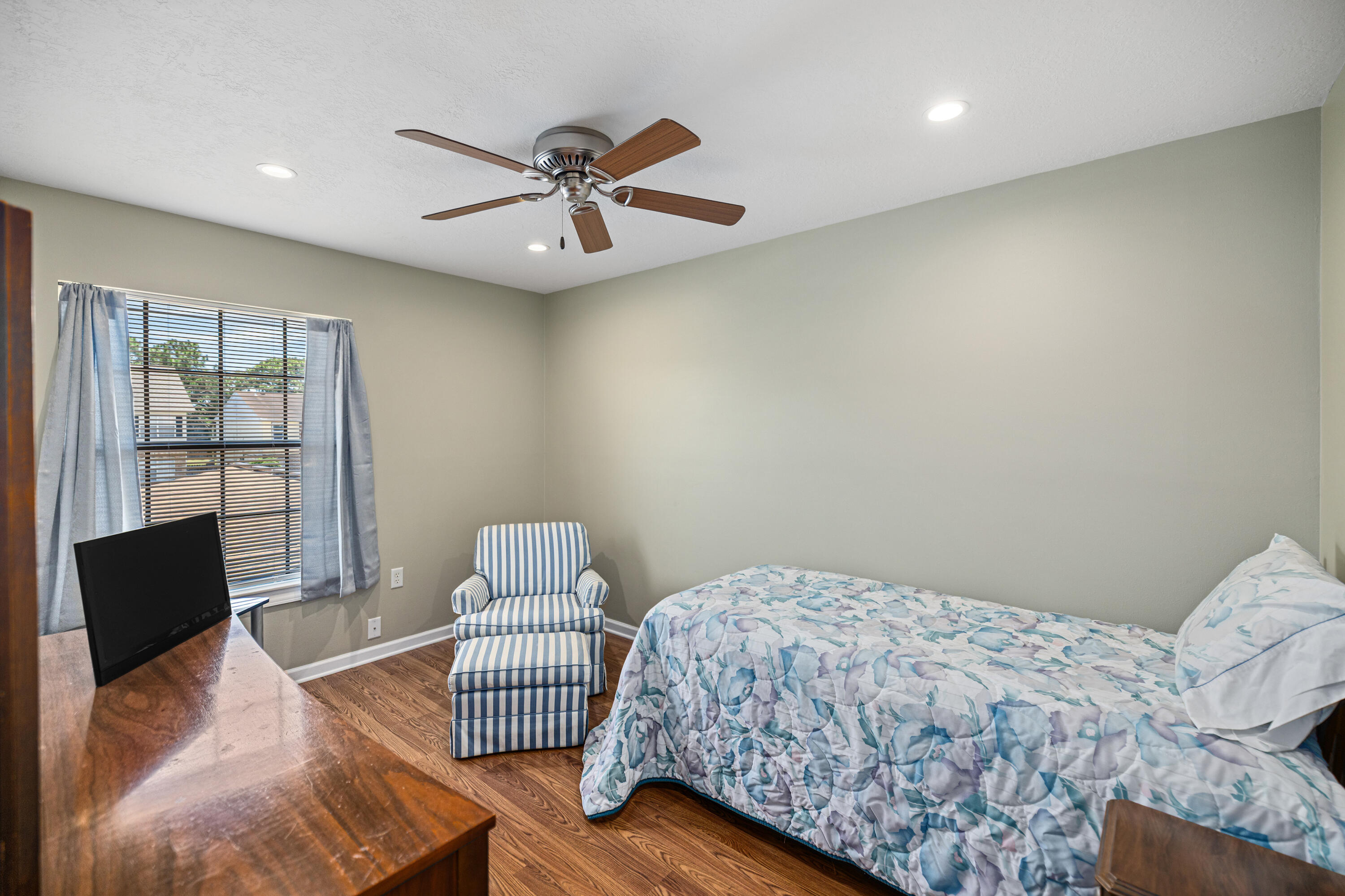 PORT DIXIE - Residential