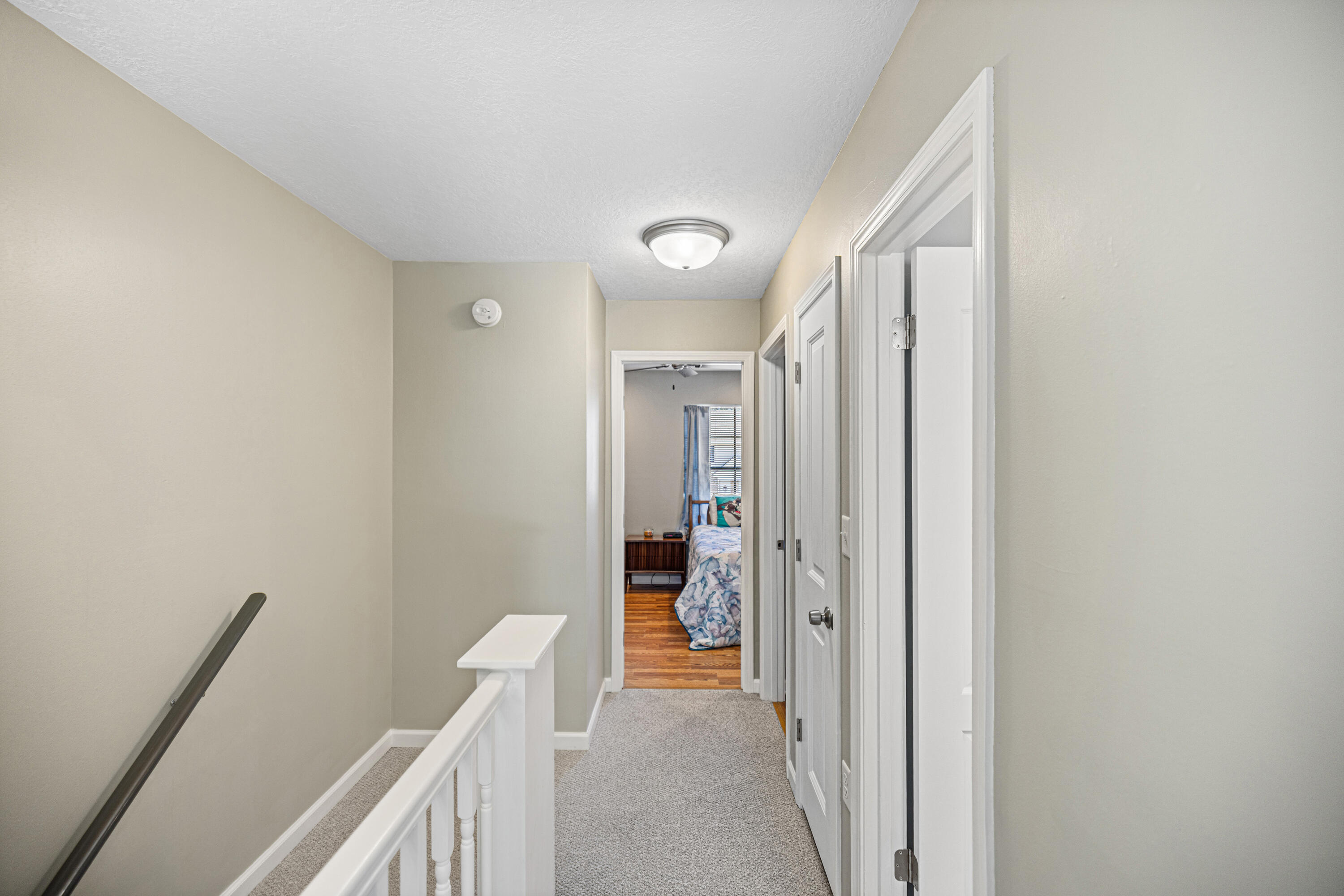 PORT DIXIE - Residential