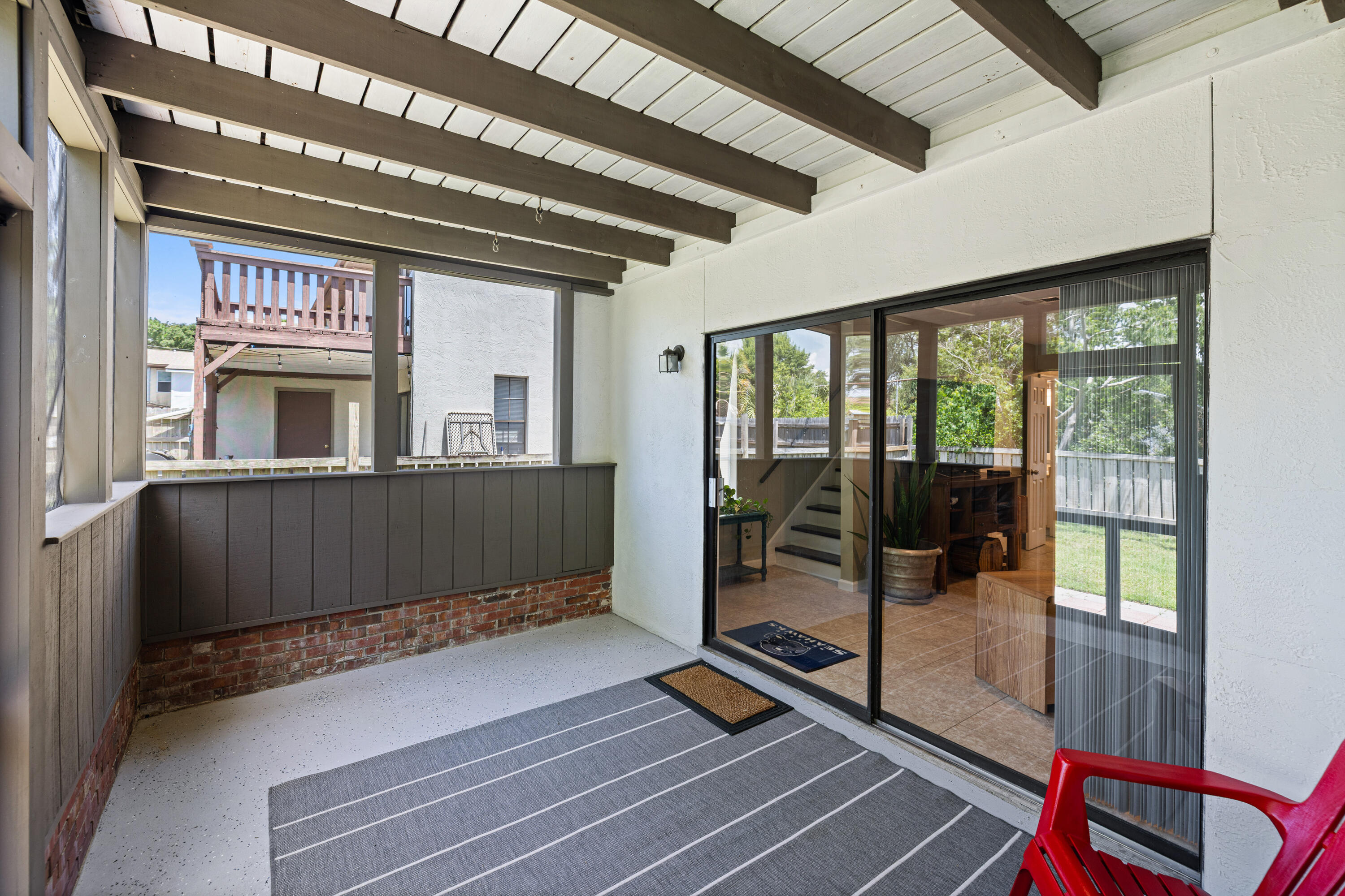 PORT DIXIE - Residential