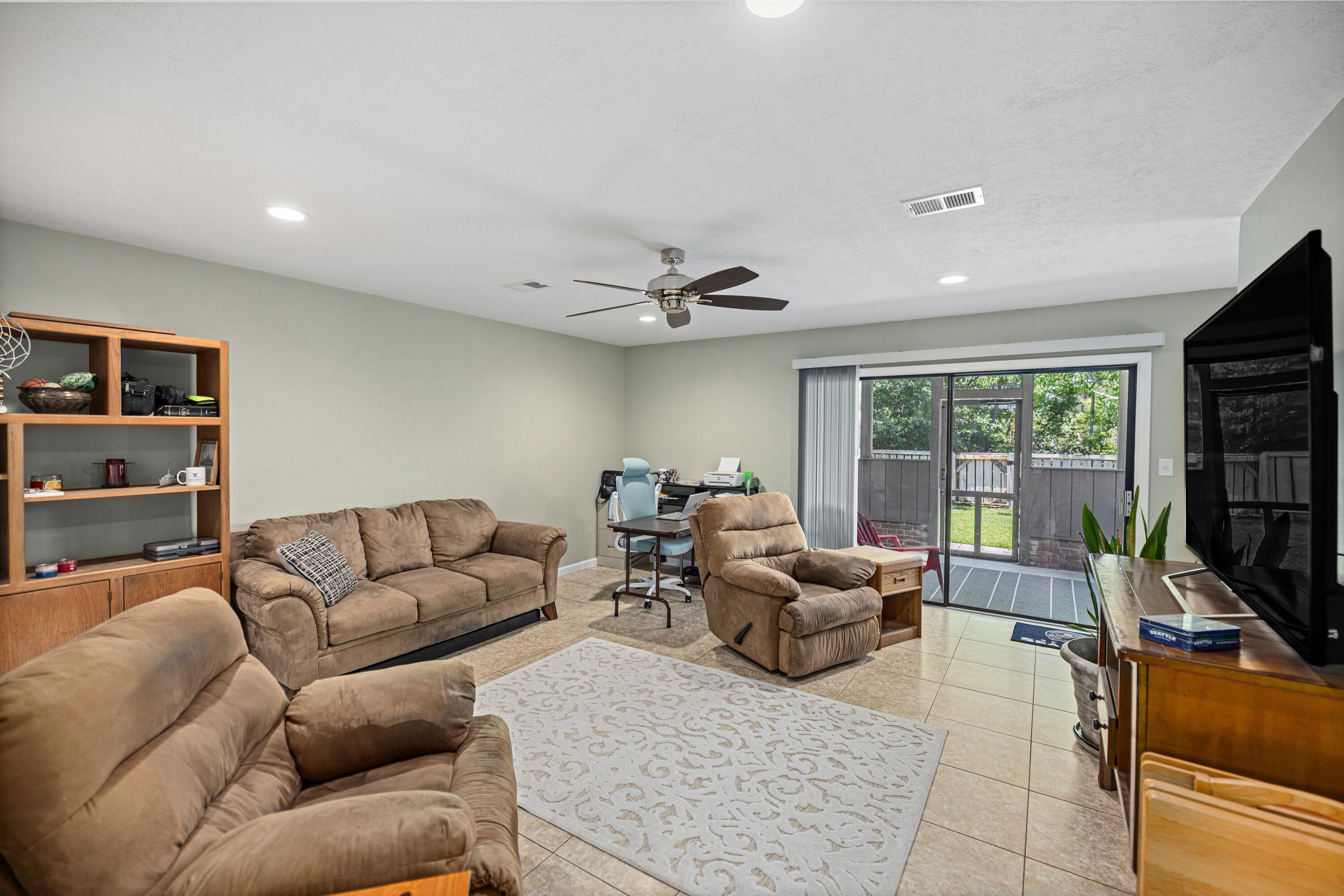 PORT DIXIE - Residential