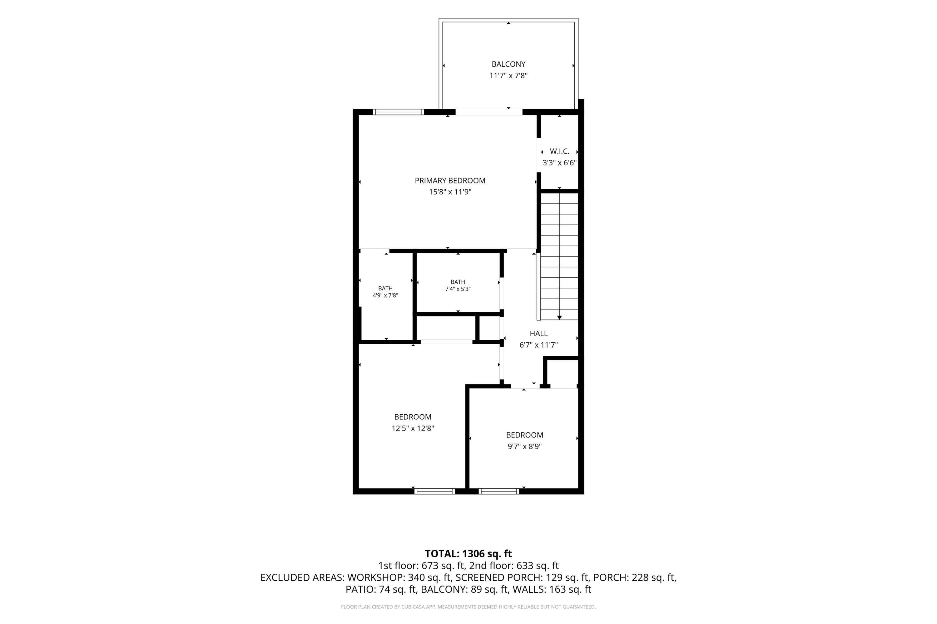 PORT DIXIE - Residential