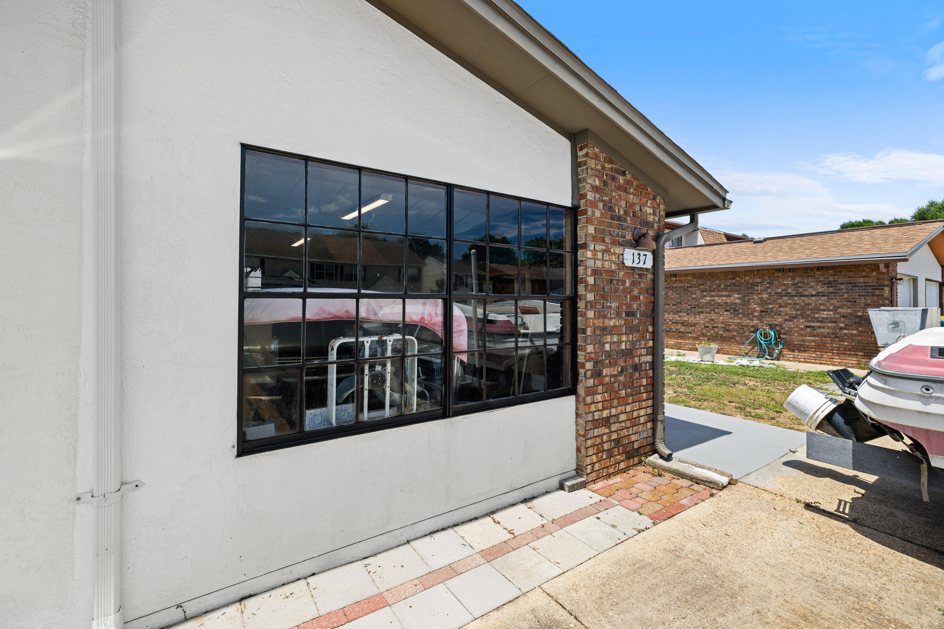 PORT DIXIE - Residential