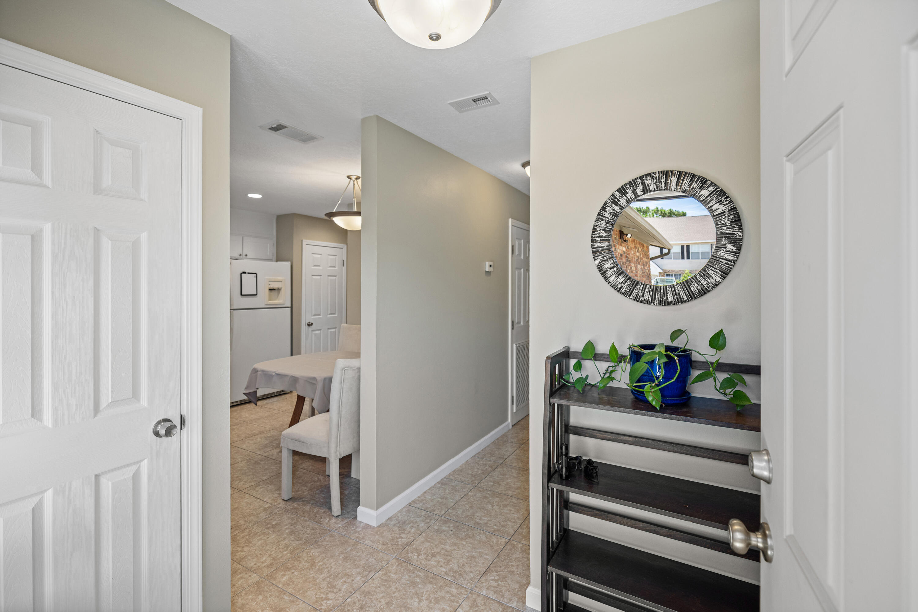 PORT DIXIE - Residential