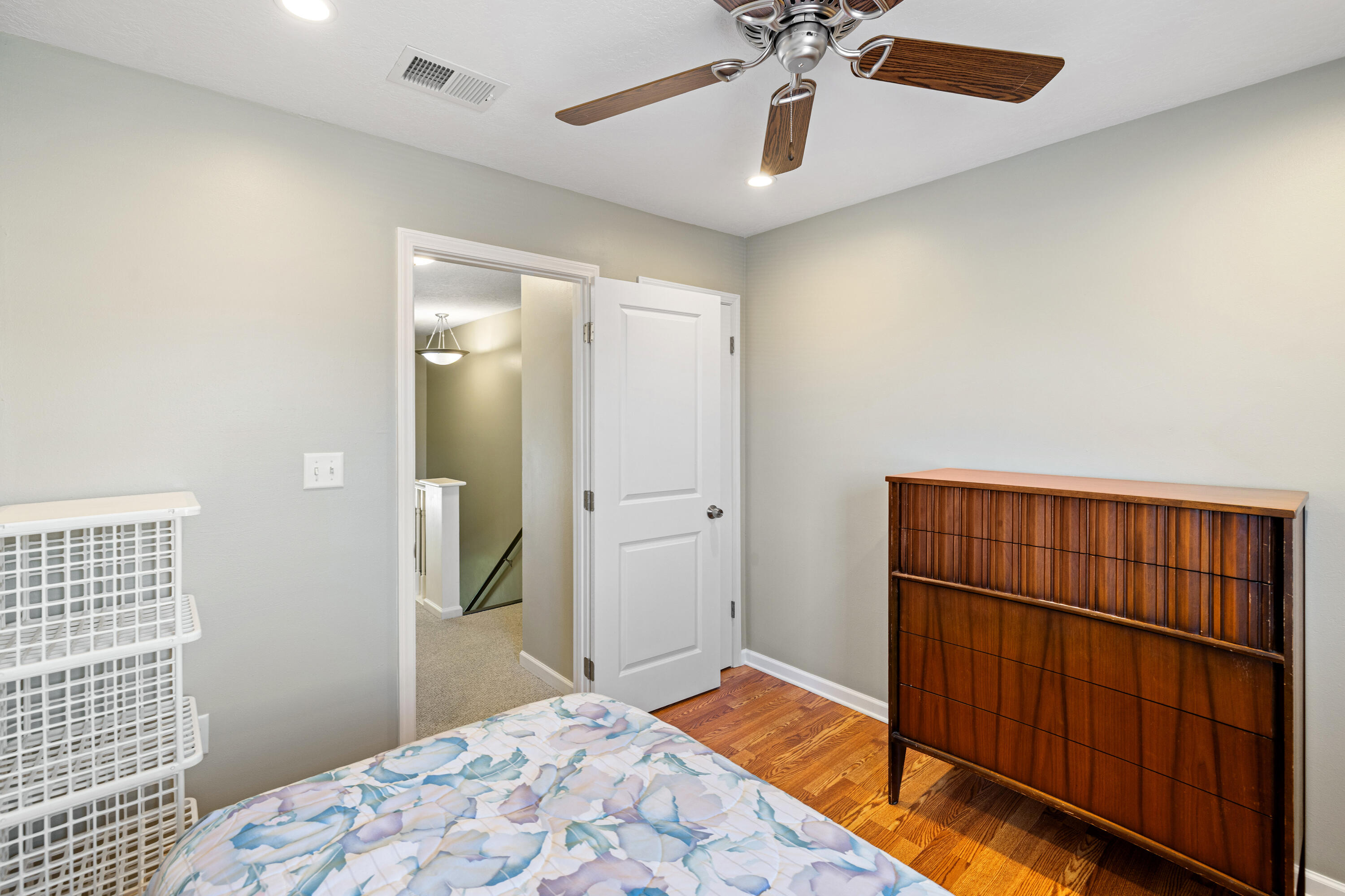 PORT DIXIE - Residential