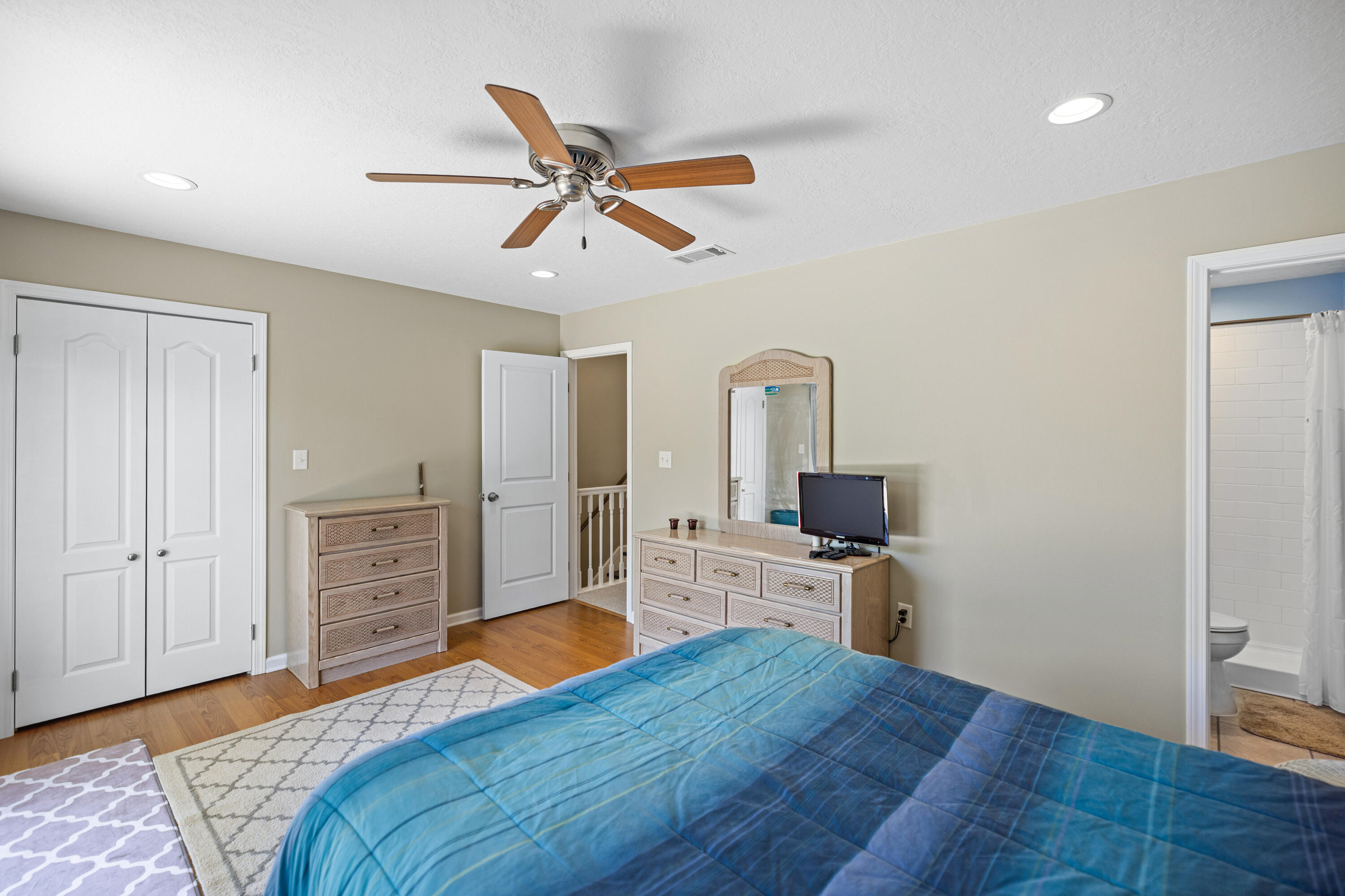 PORT DIXIE - Residential