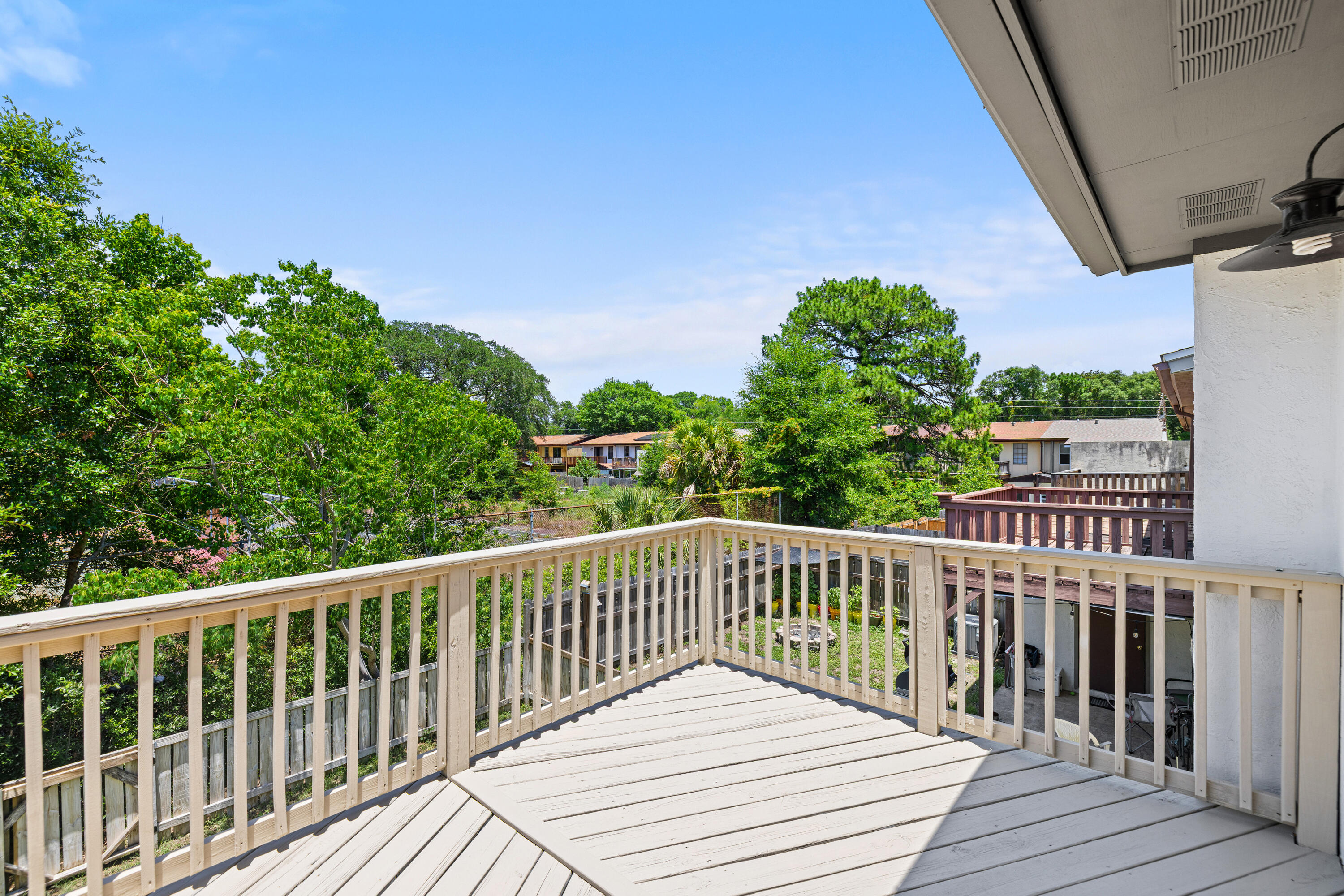 PORT DIXIE - Residential