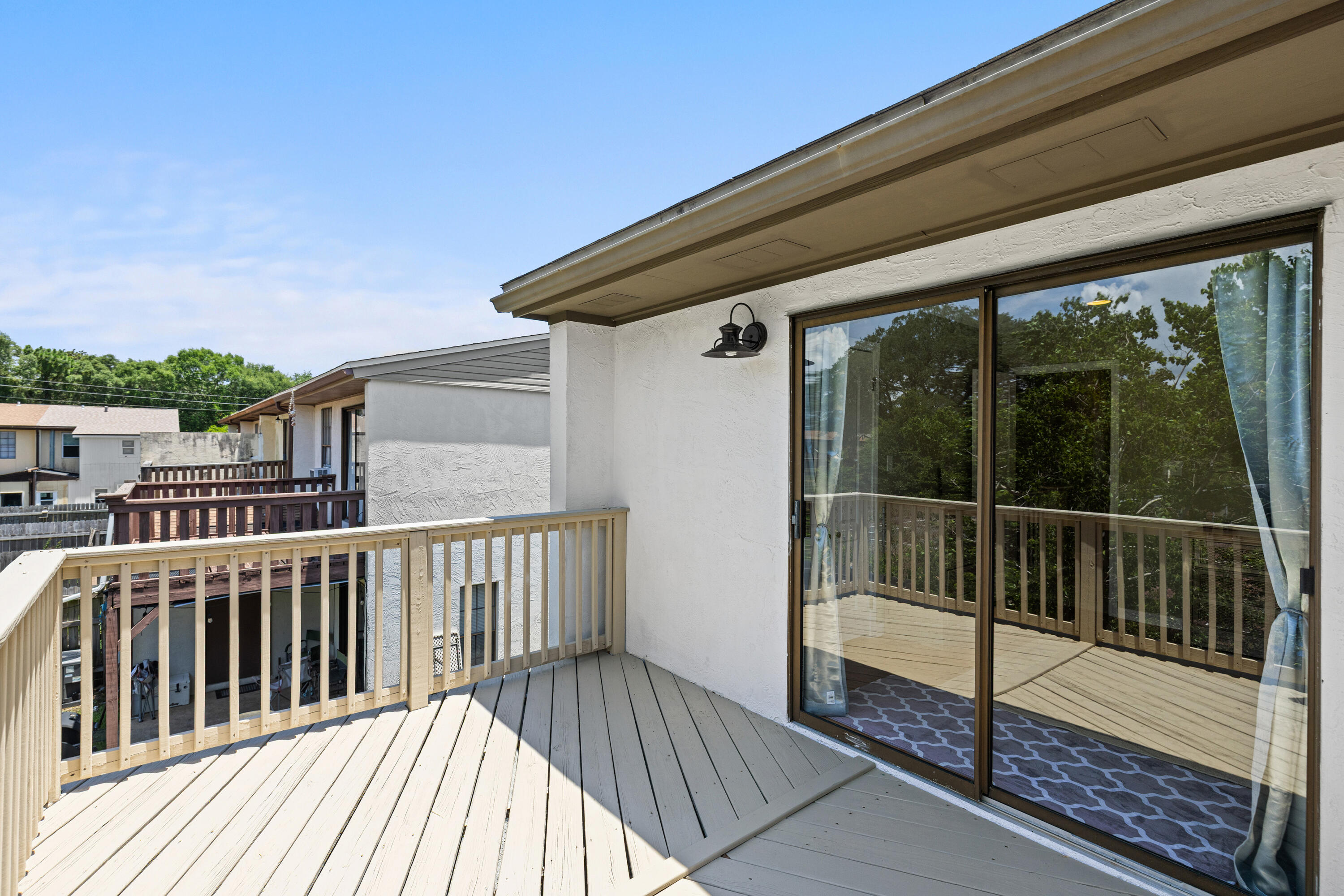 PORT DIXIE - Residential