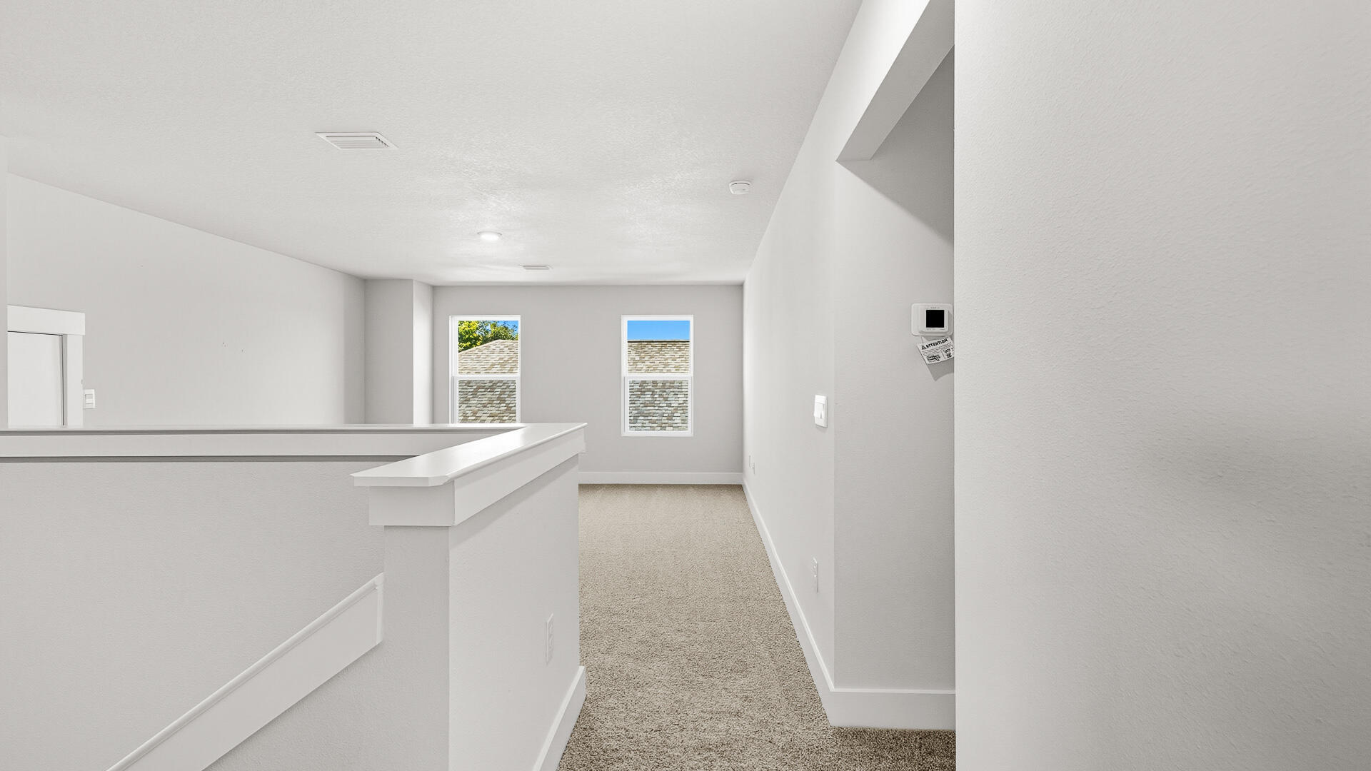 PLANTATION WOODS - Residential
