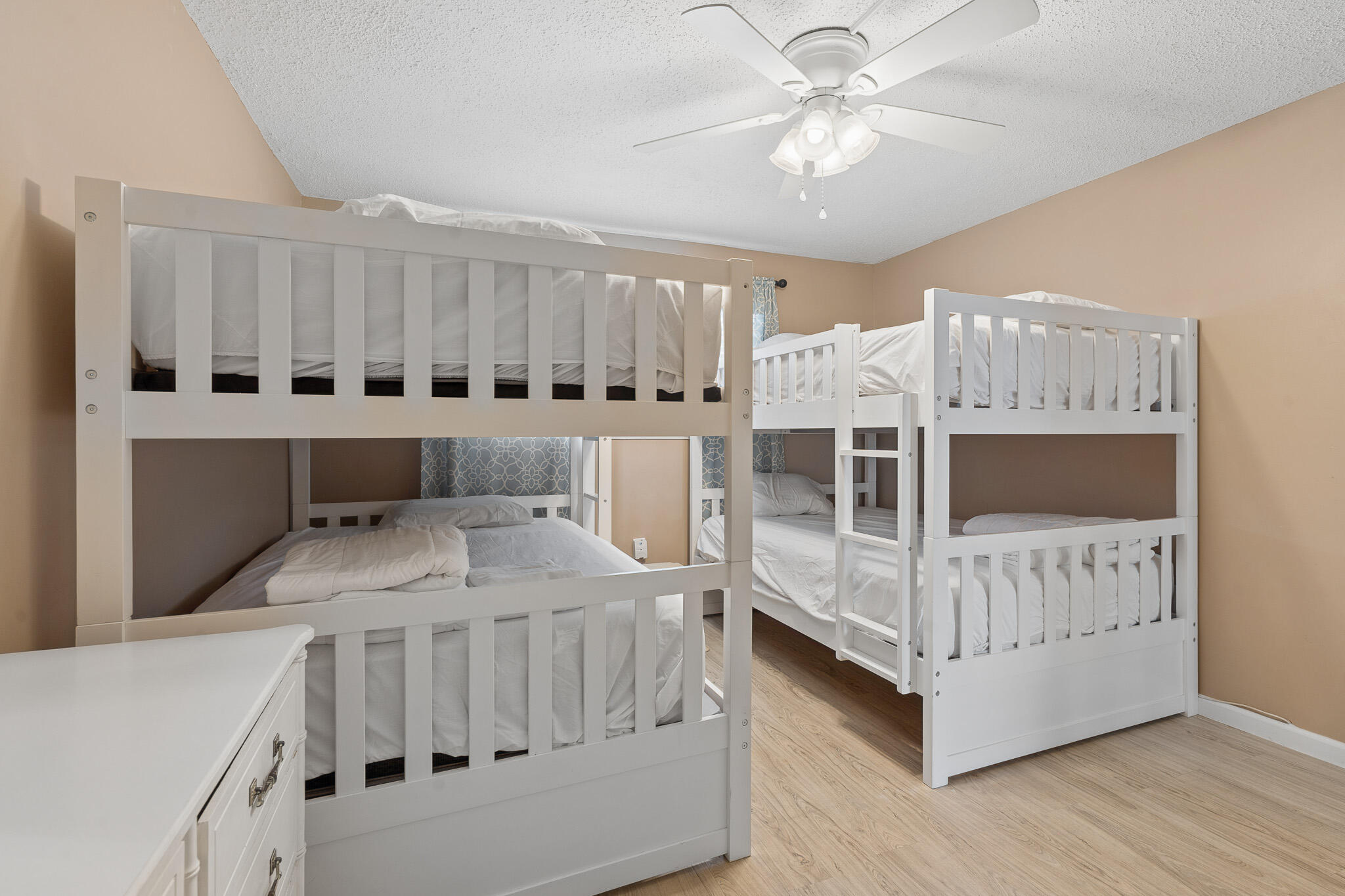REGENCY TOWERS CONDO - Residential