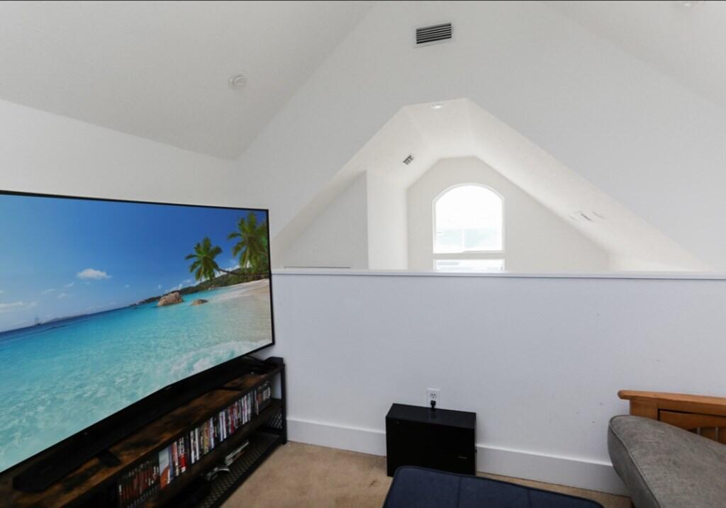 Money Bayou - Residential