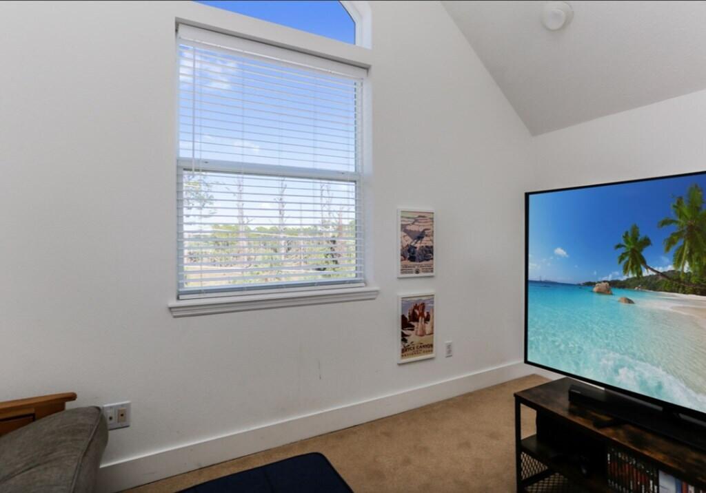 Money Bayou - Residential