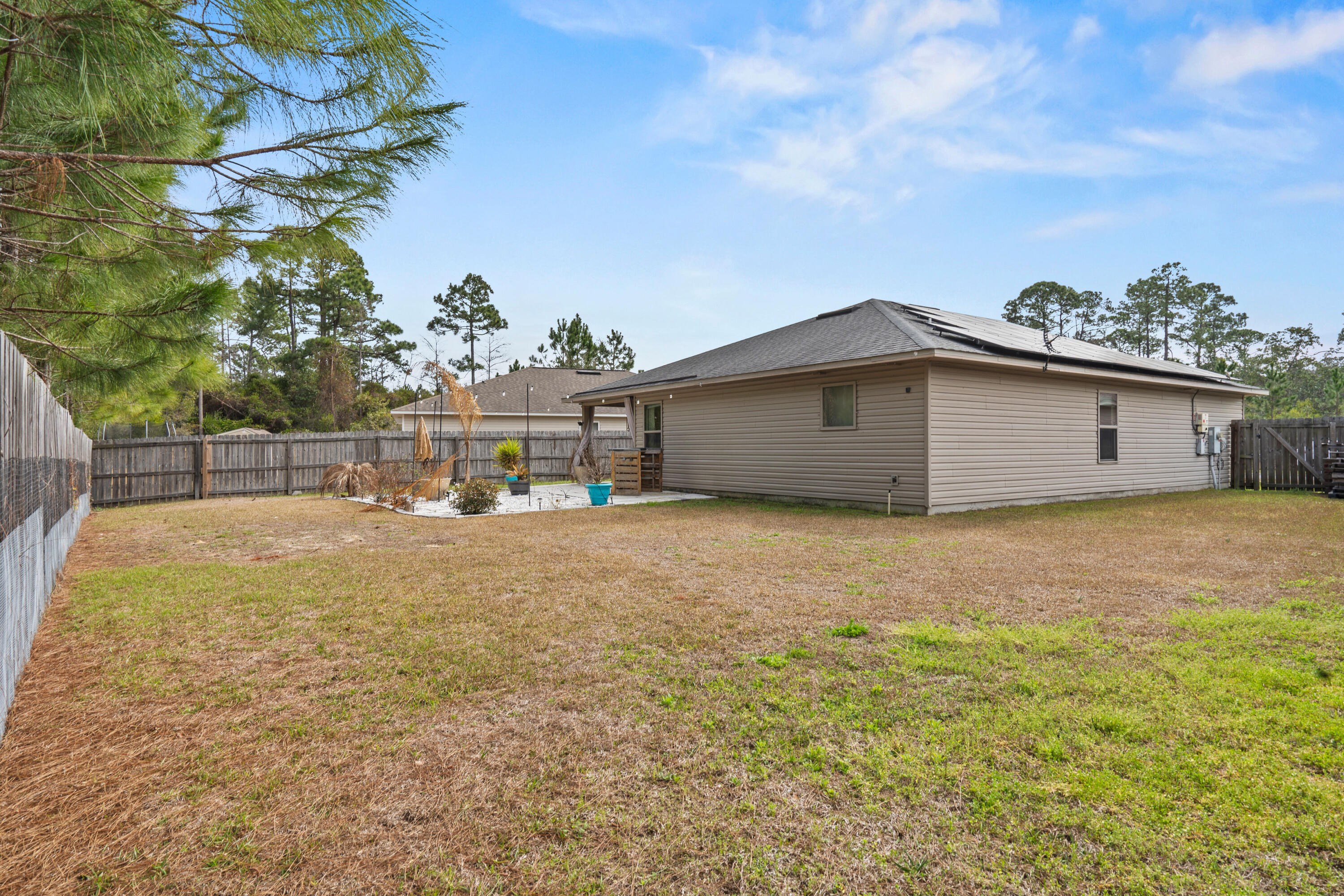 DUNCAN RIDGE - Residential
