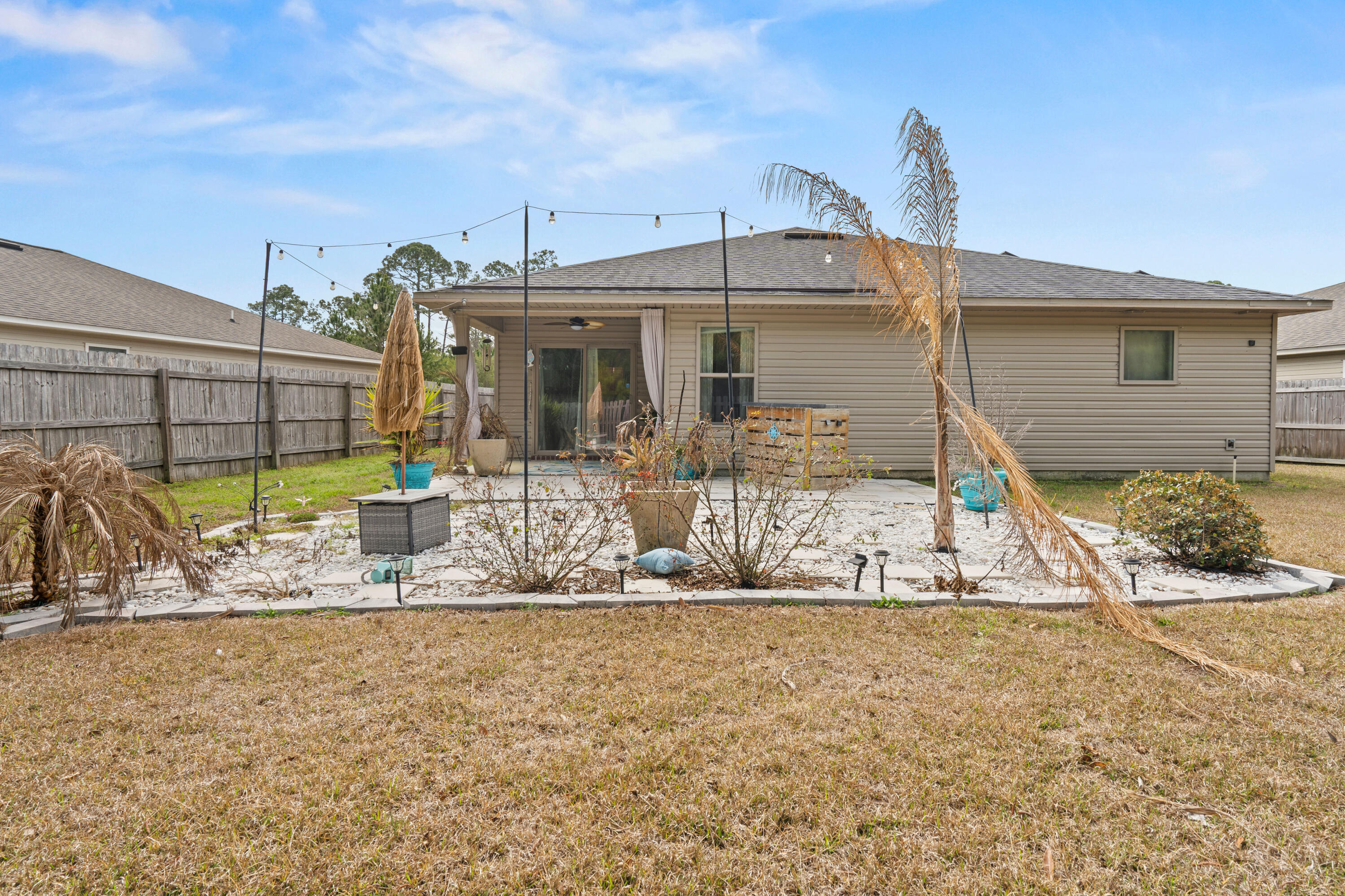 DUNCAN RIDGE - Residential
