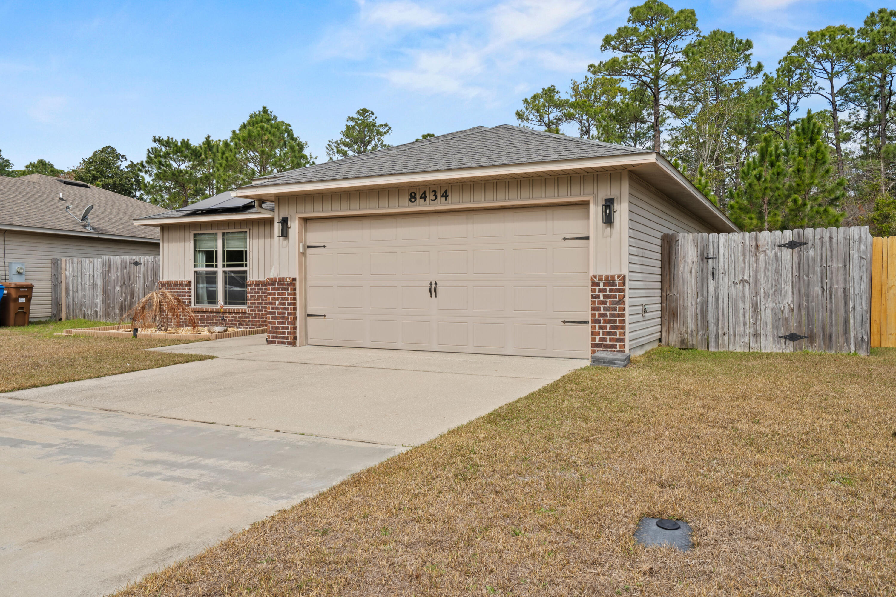 DUNCAN RIDGE - Residential