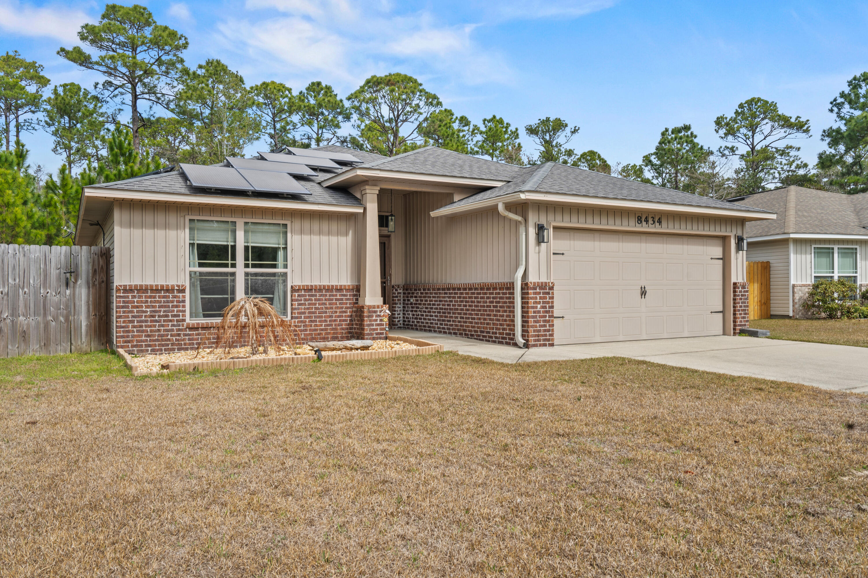 DUNCAN RIDGE - Residential
