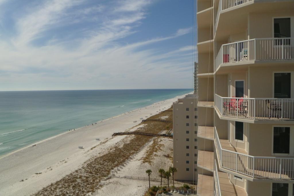 SUMMERWIND CONDOMINIUMS - Residential