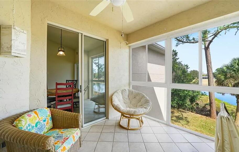 Deltona Lakes Unit 03 - Residential Lease