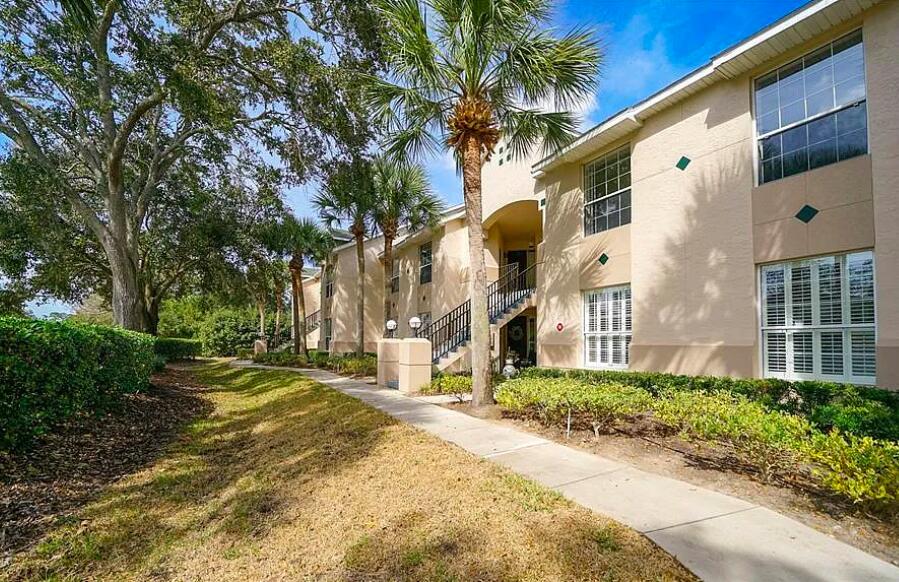 Deltona Lakes Unit 03 - Residential Lease