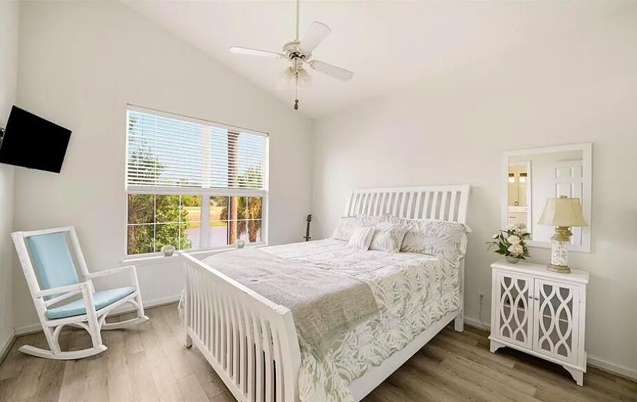 Deltona Lakes Unit 03 - Residential Lease