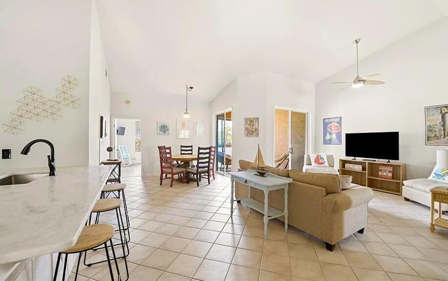Deltona Lakes Unit 03 - Residential Lease