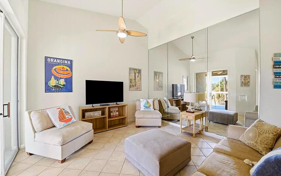 Deltona Lakes Unit 03 - Residential Lease