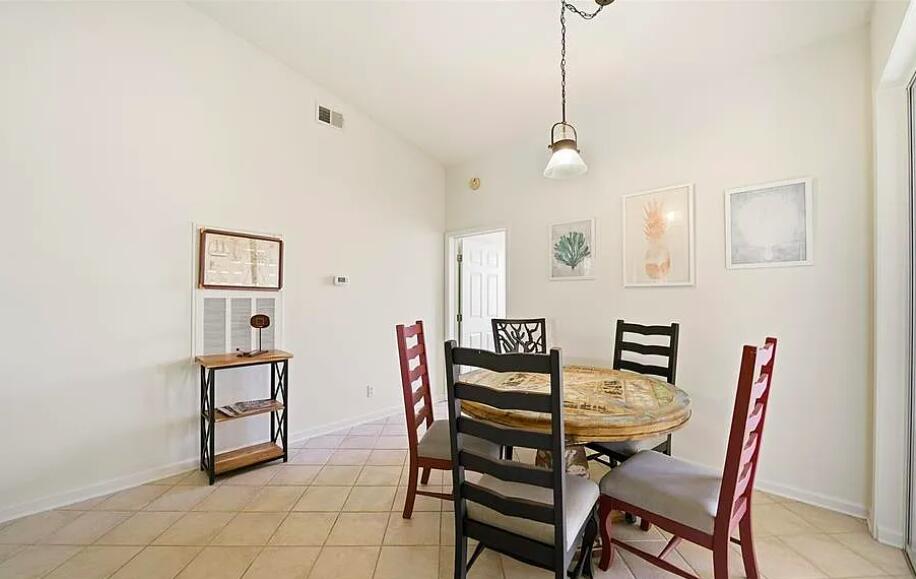 Deltona Lakes Unit 03 - Residential Lease