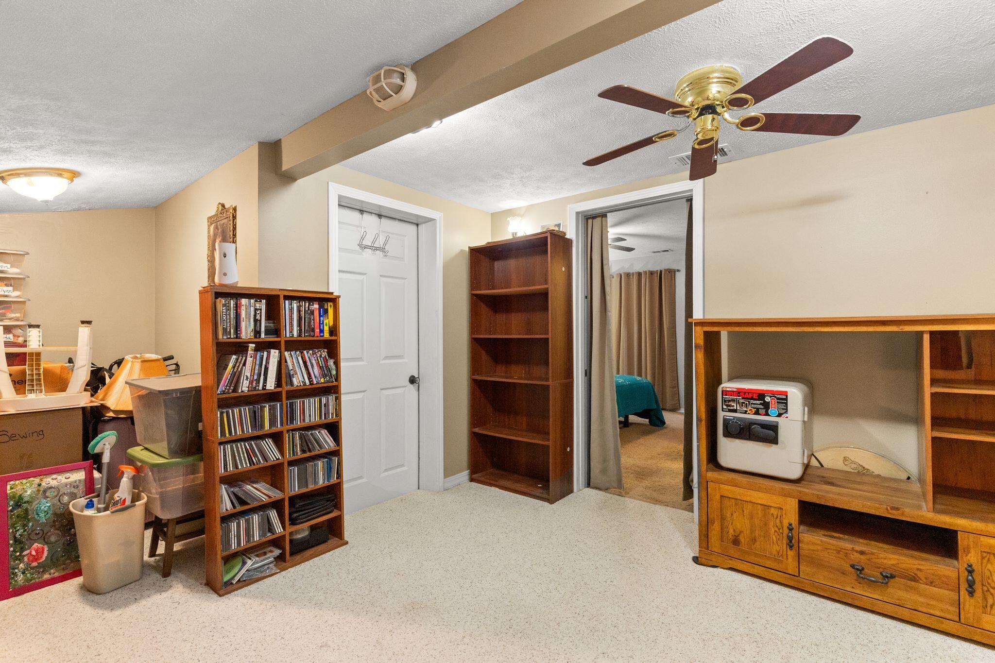 GULF HIGHLAND BEACH RESORT UNREC - Residential