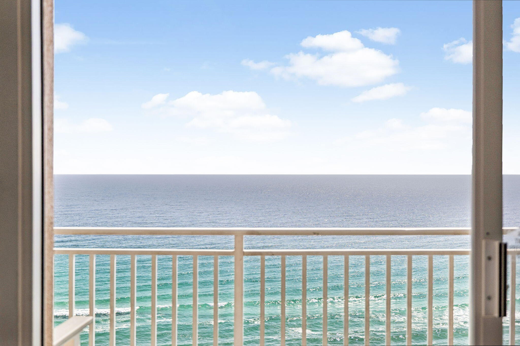 SPLASH, A STERLING RESORT - Residential